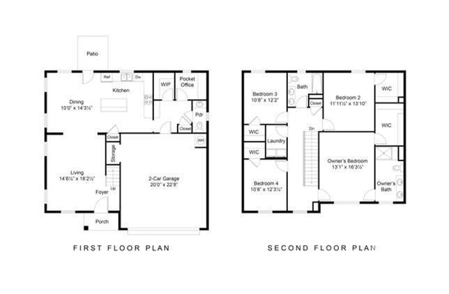 None - Residential