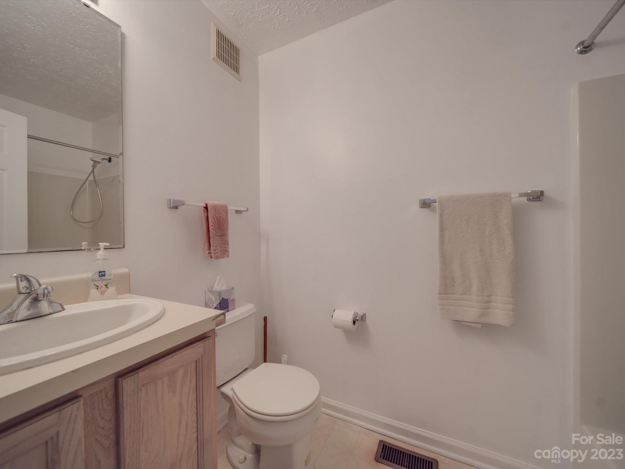 None - Residential