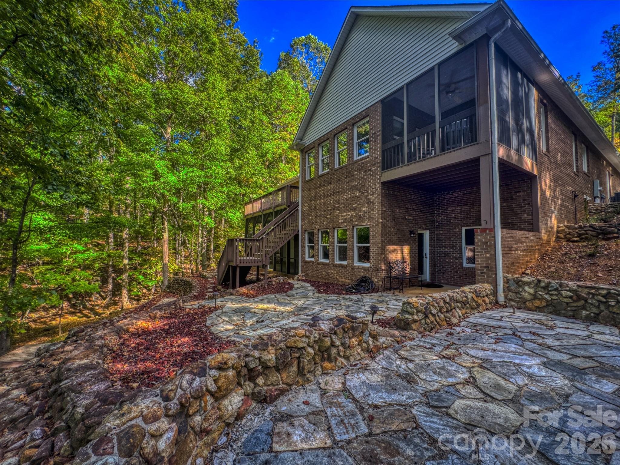 The Springs At High Rock - Residential