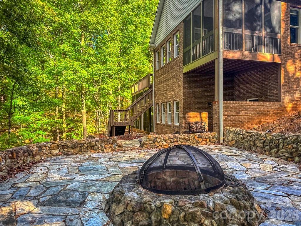 The Springs At High Rock - Residential