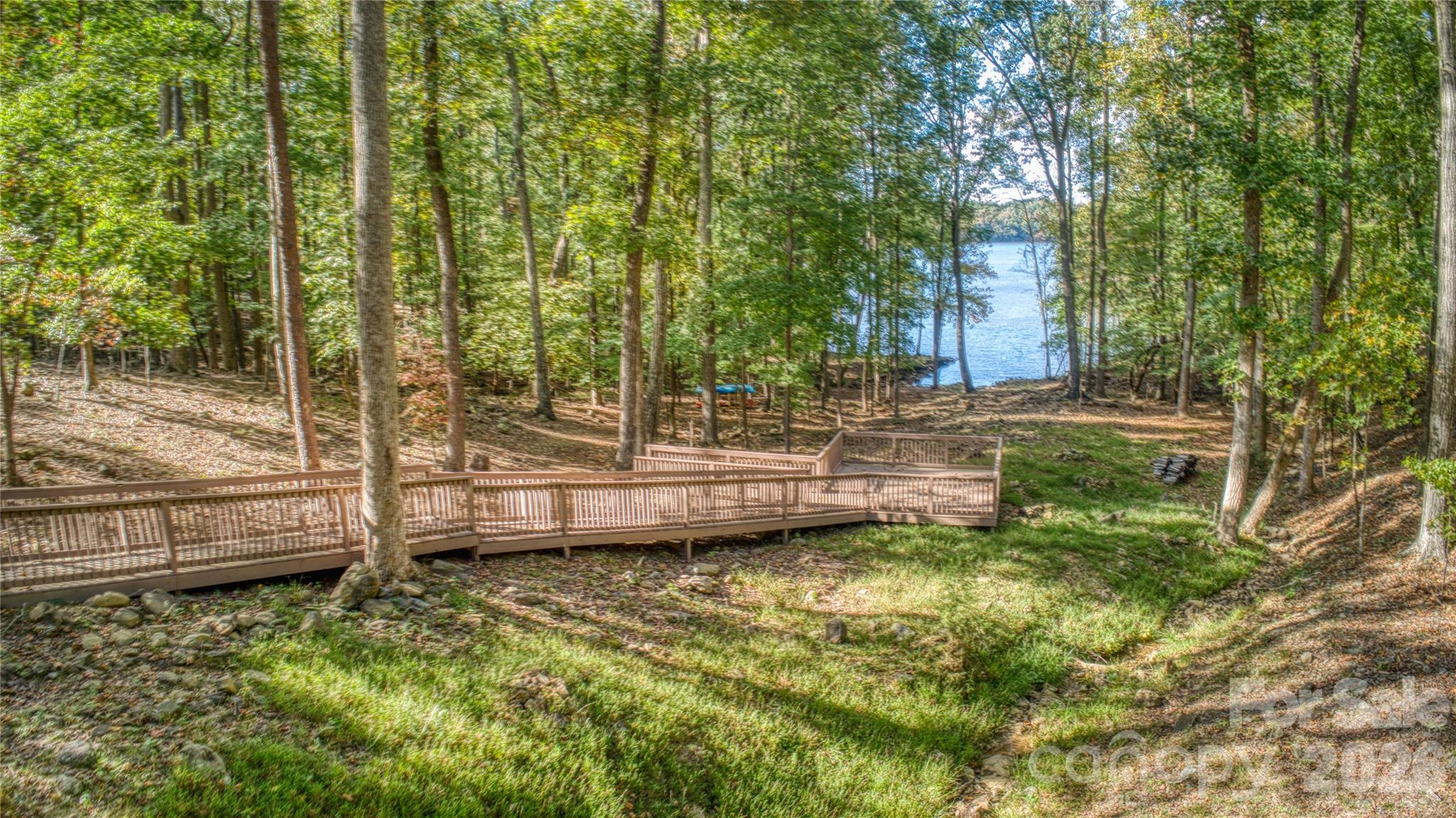 The Springs At High Rock - Residential