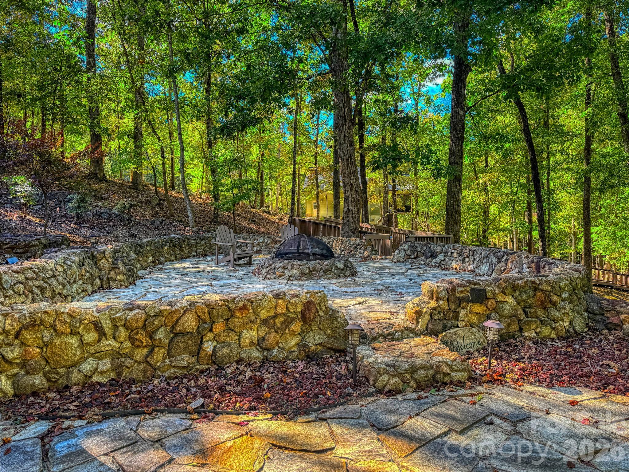 The Springs At High Rock - Residential