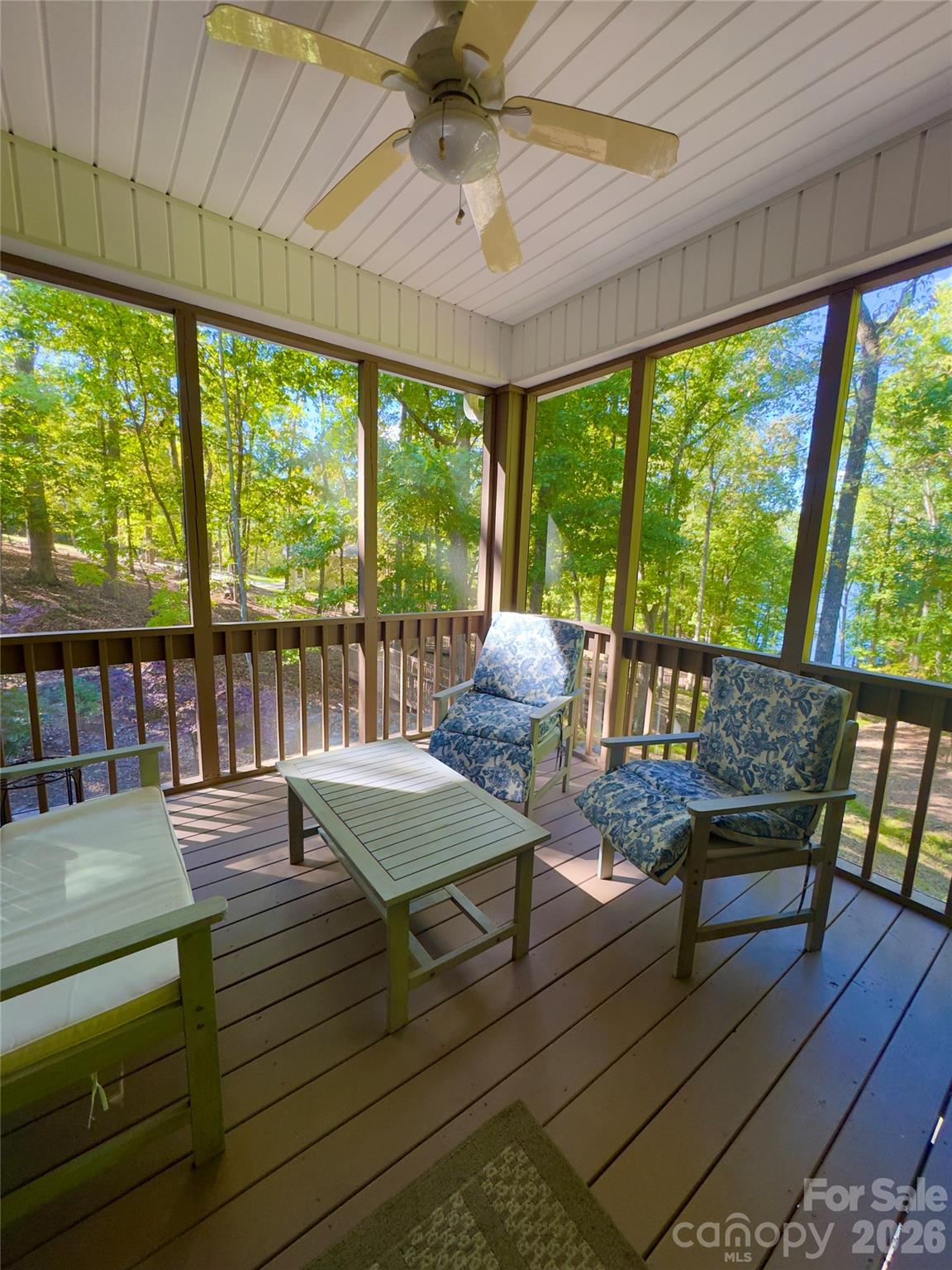 The Springs At High Rock - Residential