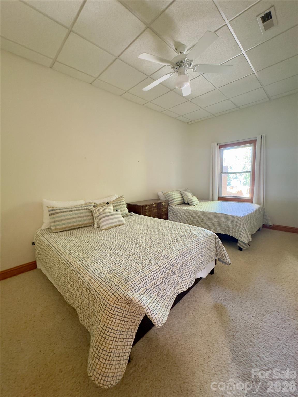 The Springs At High Rock - Residential