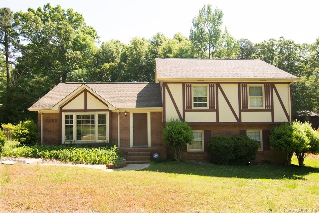 Mcclintock Woods - Residential