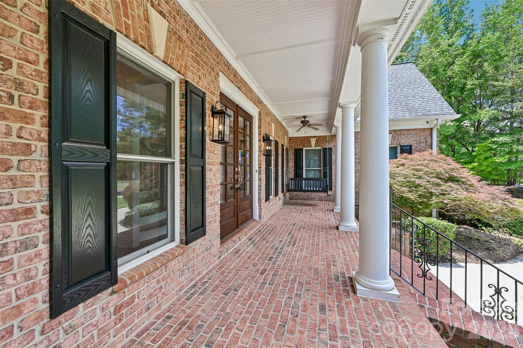 Ardrey Acres - Residential
