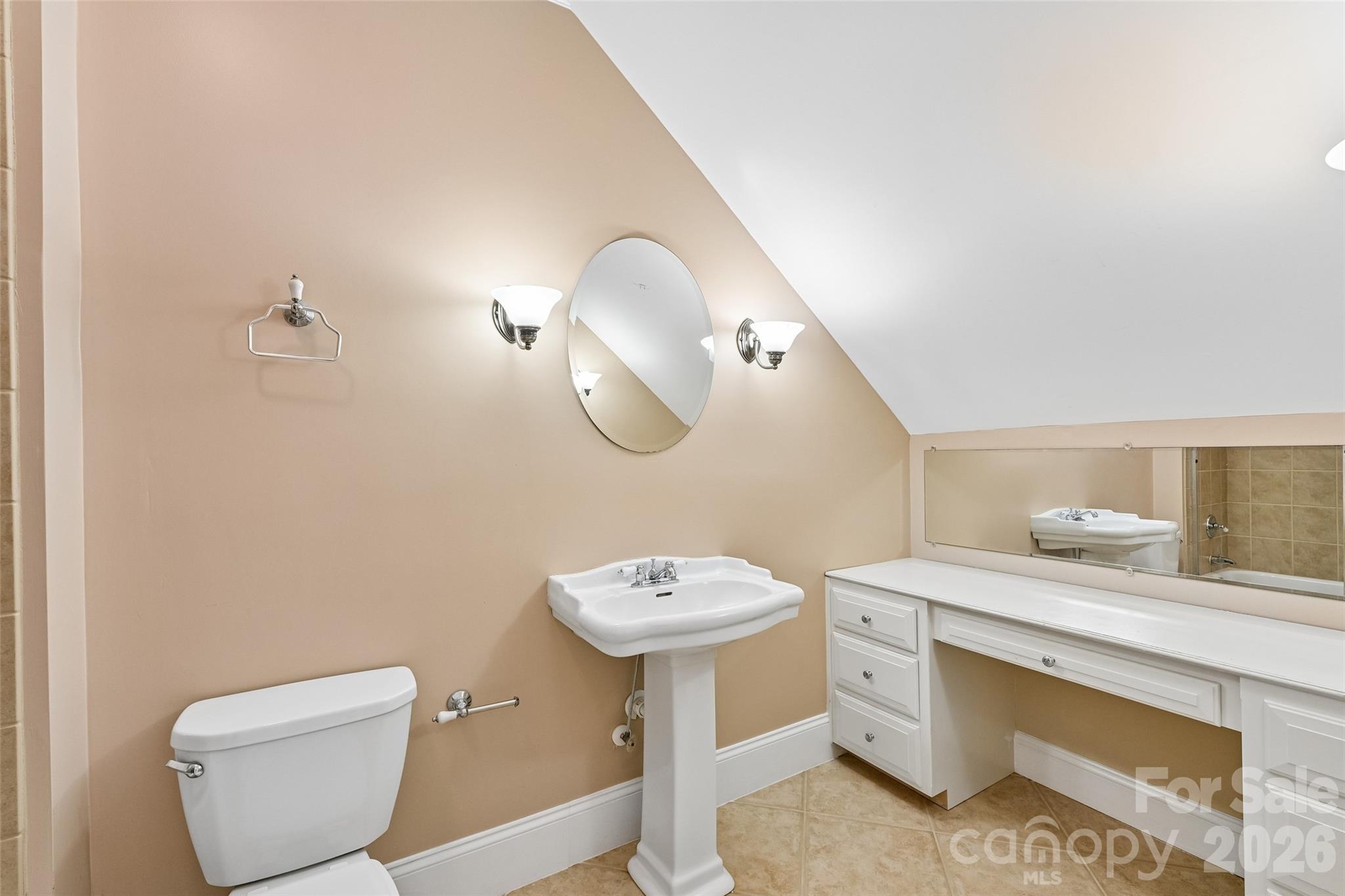 Ardrey Acres - Residential
