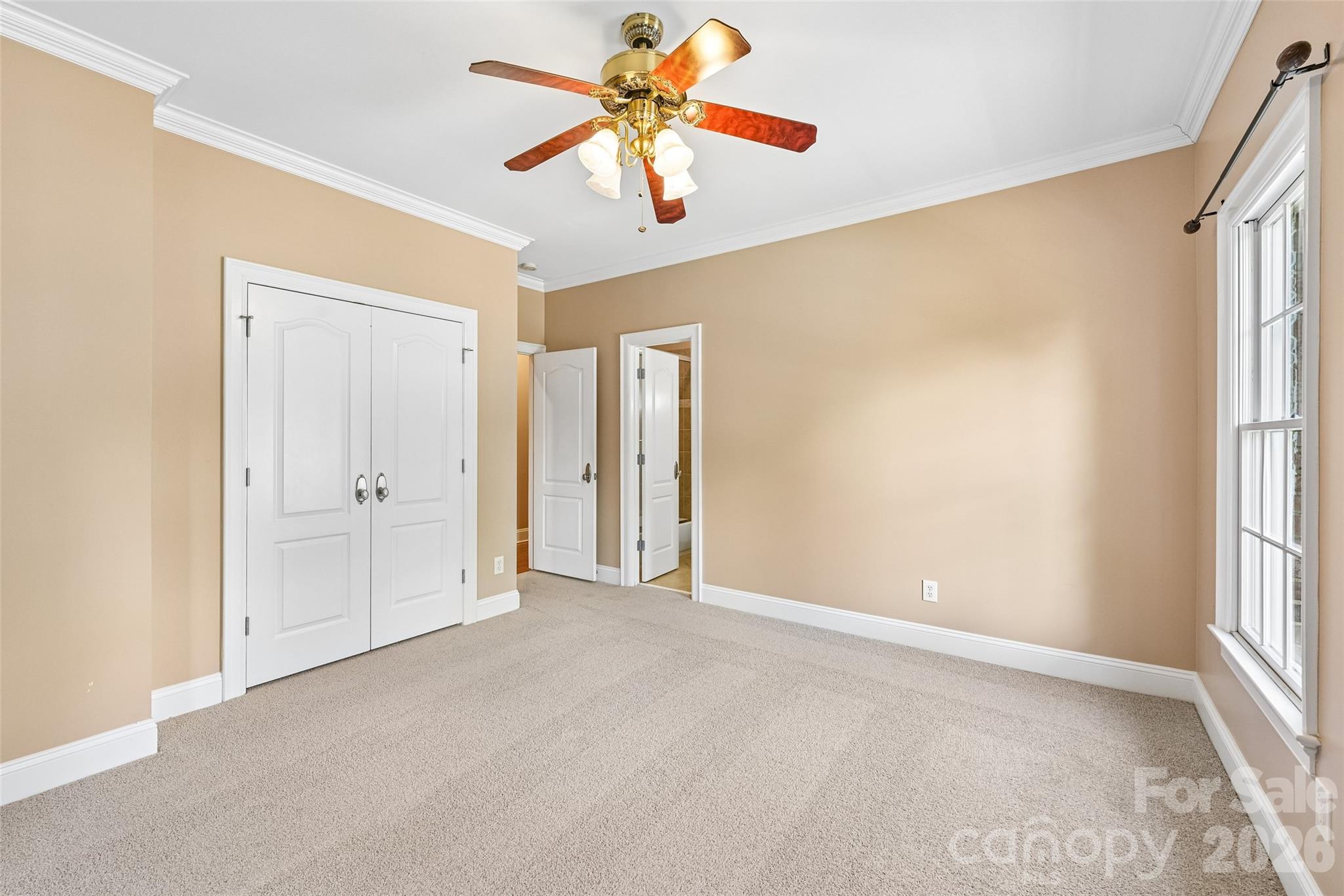 Ardrey Acres - Residential