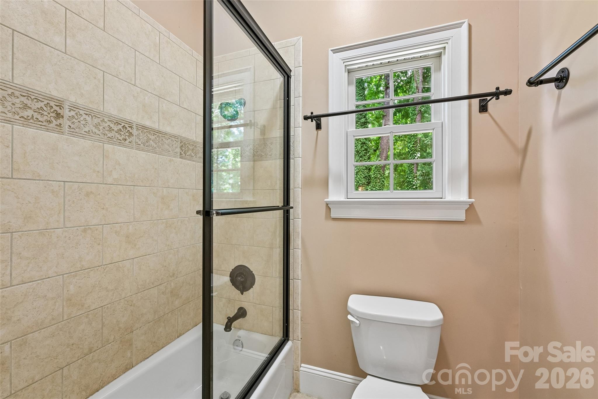 Ardrey Acres - Residential