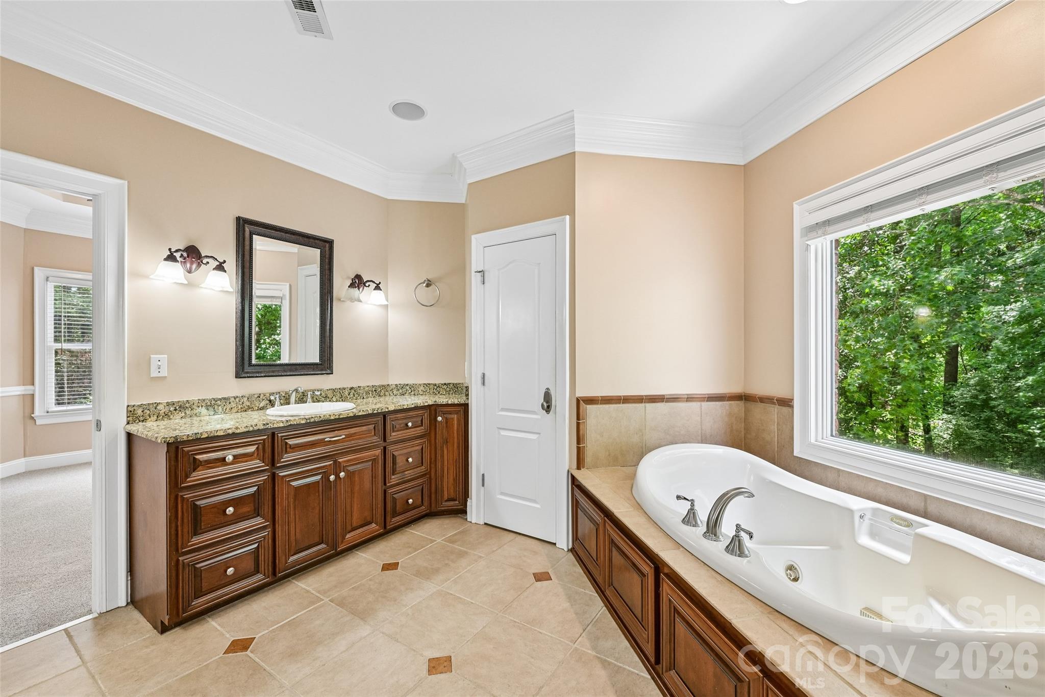 Ardrey Acres - Residential