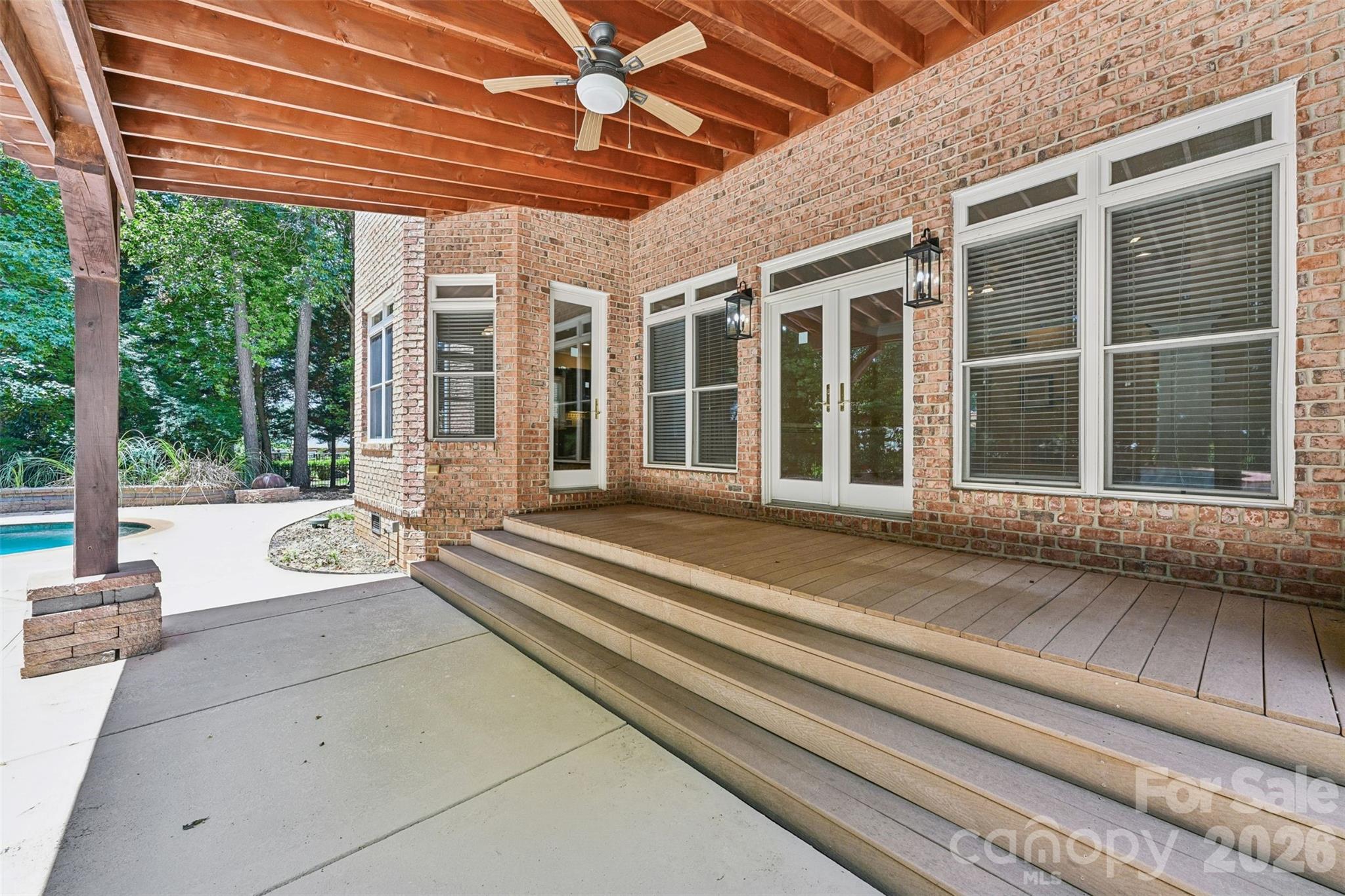 Ardrey Acres - Residential