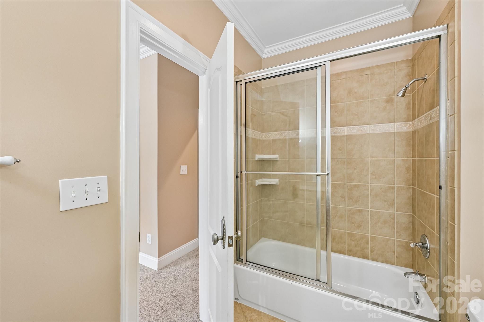 Ardrey Acres - Residential