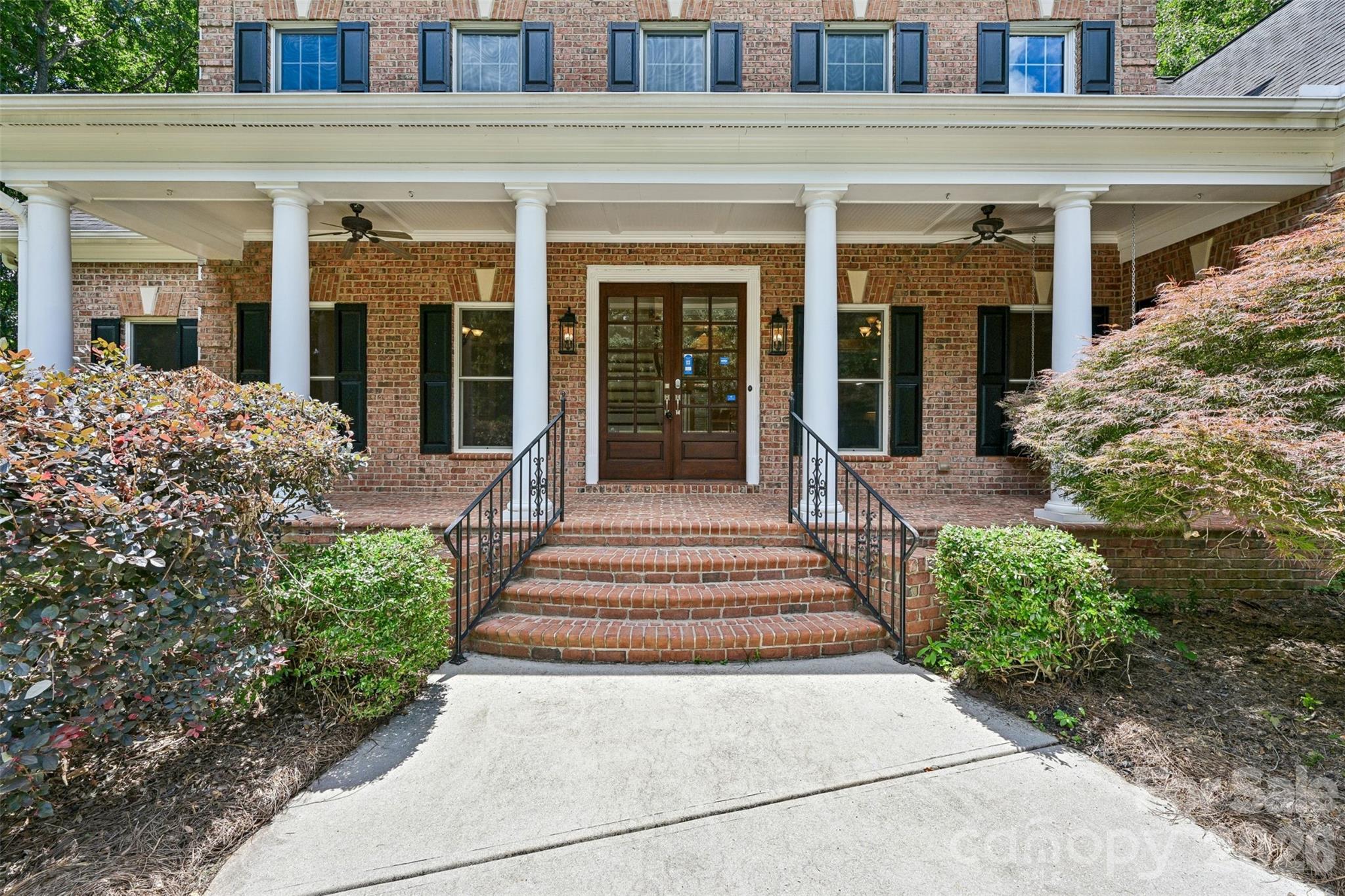 Ardrey Acres - Residential
