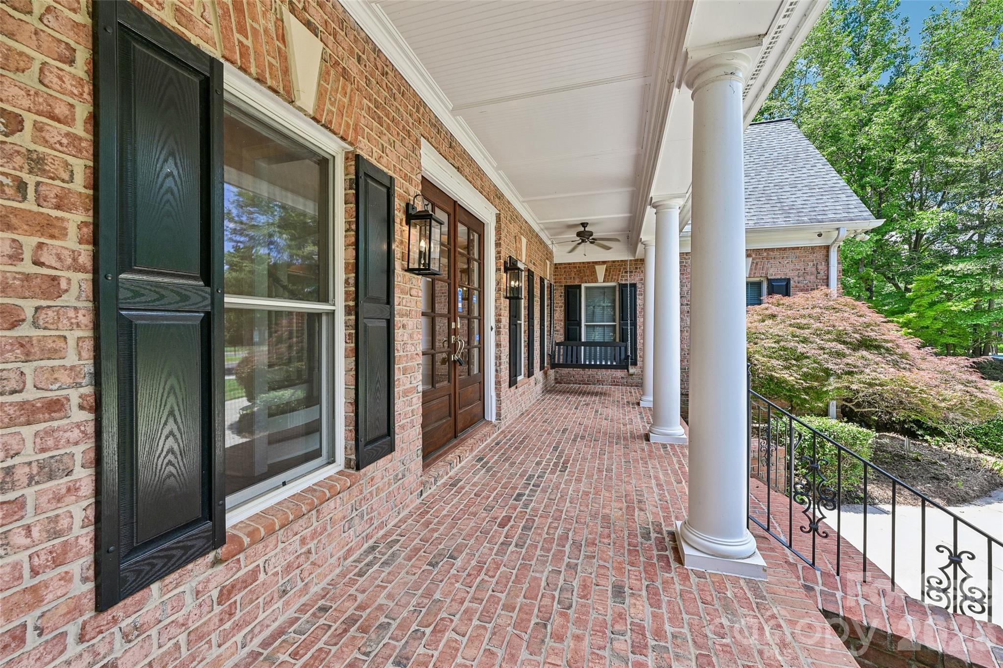 Ardrey Acres - Residential