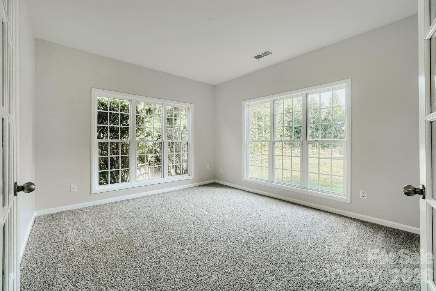 Briarcrest - Residential