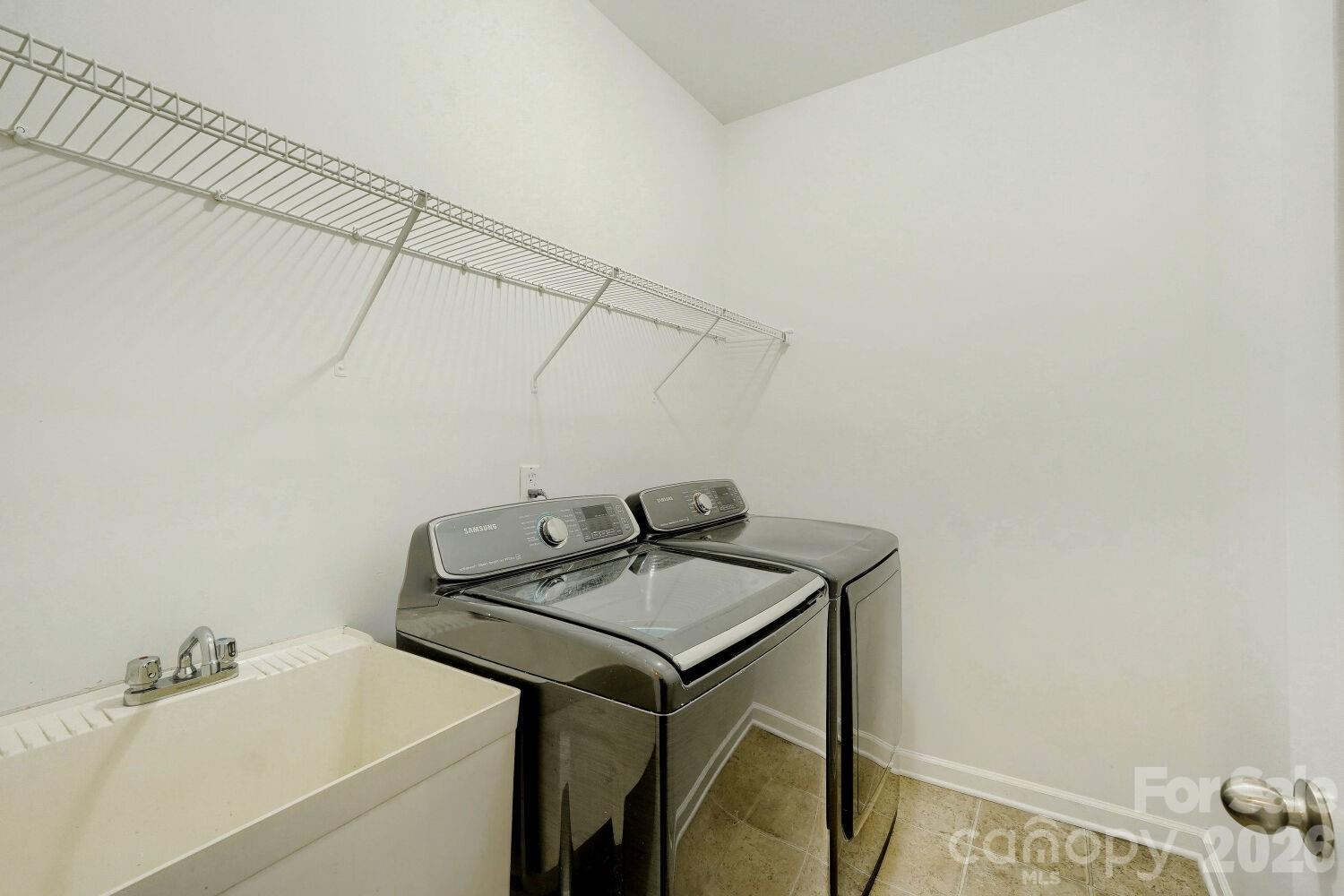 Briarcrest - Residential