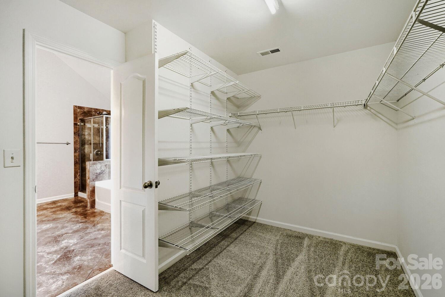 Briarcrest - Residential