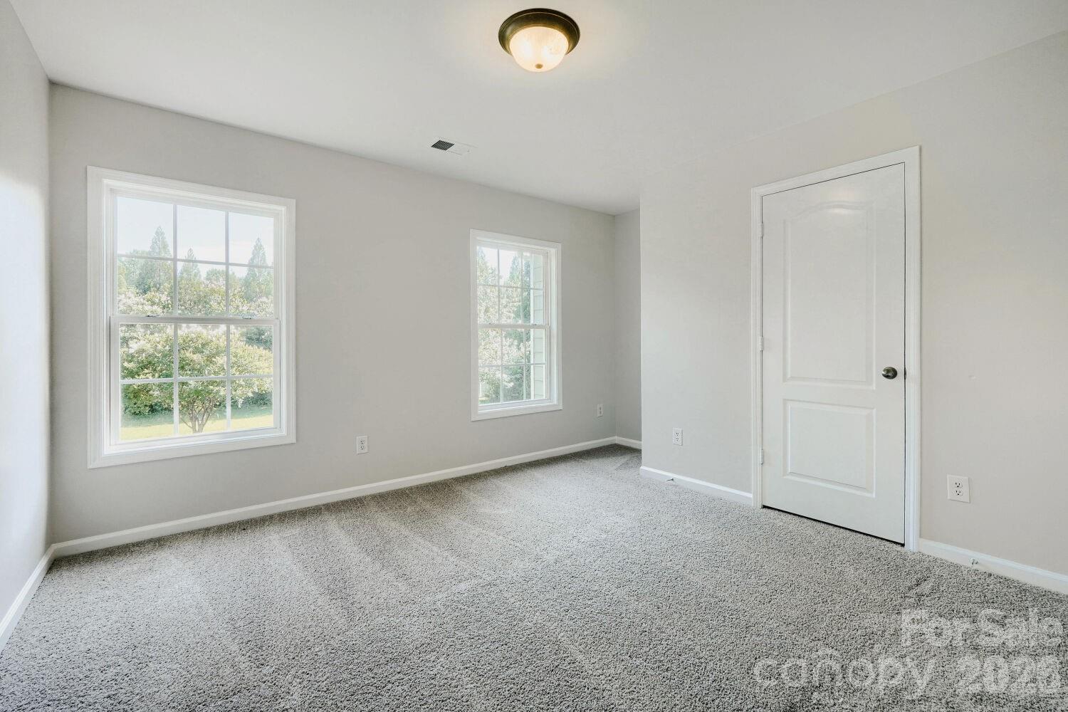 Briarcrest - Residential