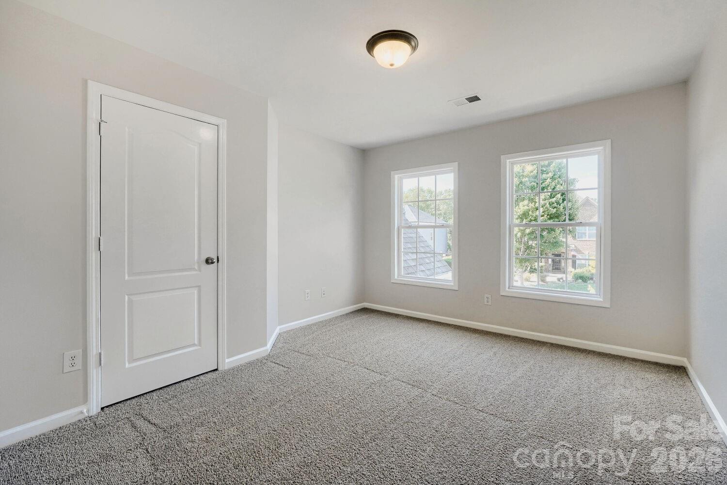 Briarcrest - Residential
