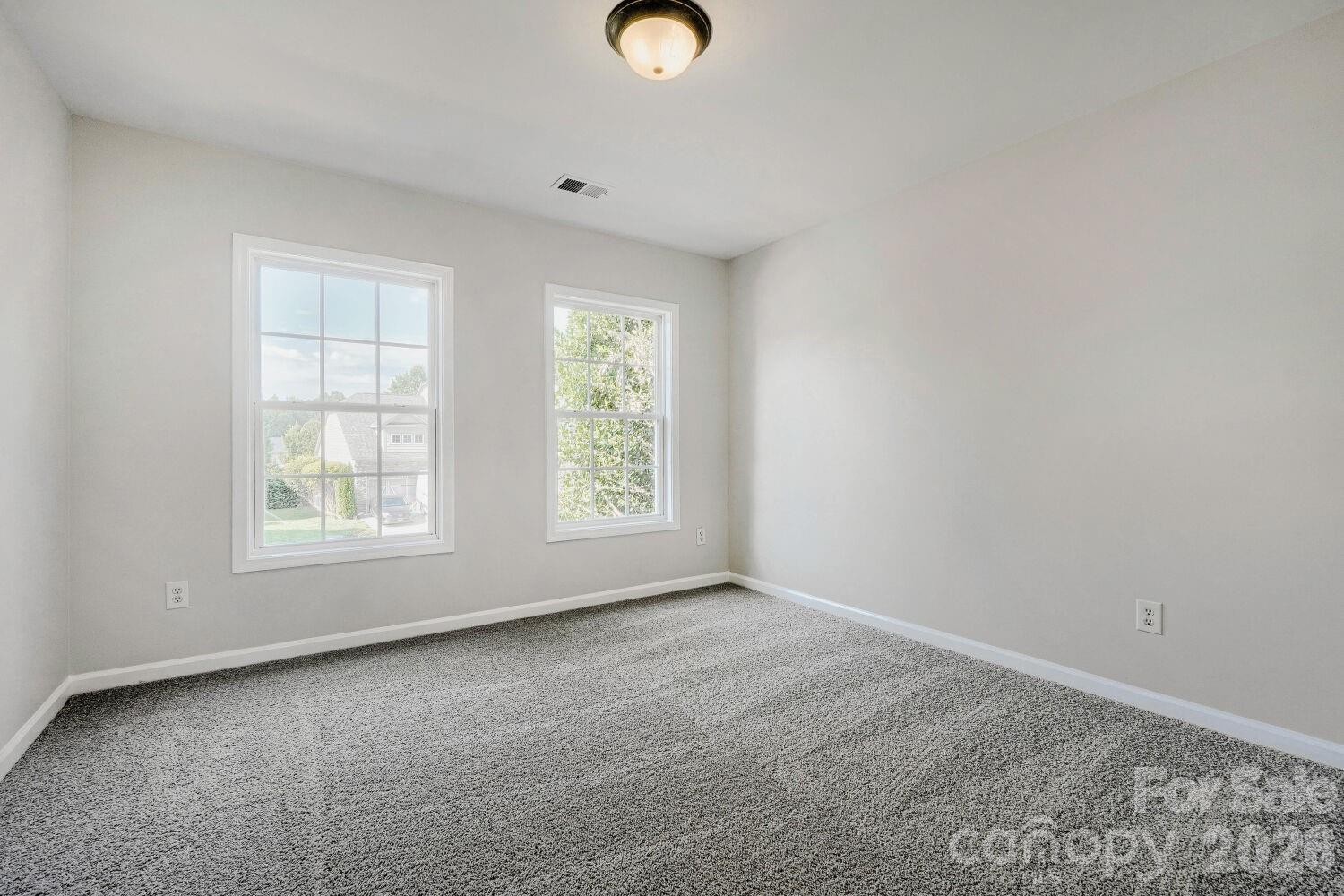 Briarcrest - Residential