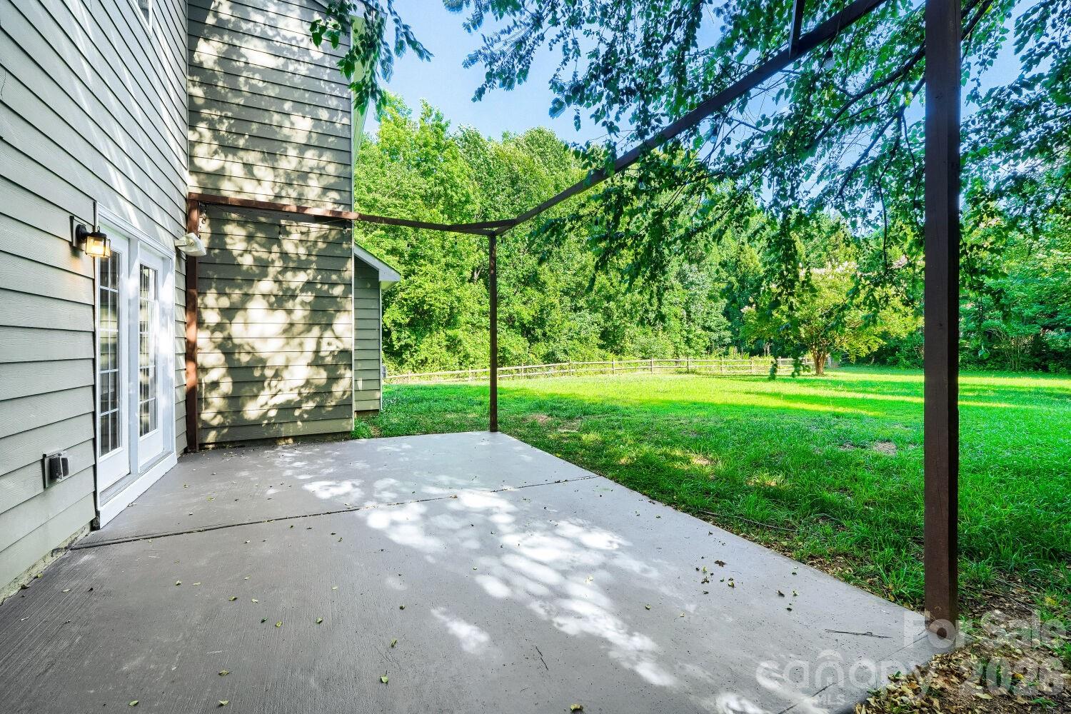 Briarcrest - Residential
