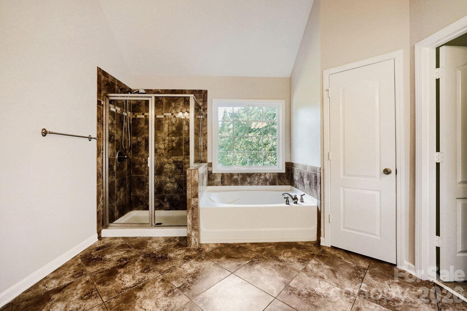 Briarcrest - Residential