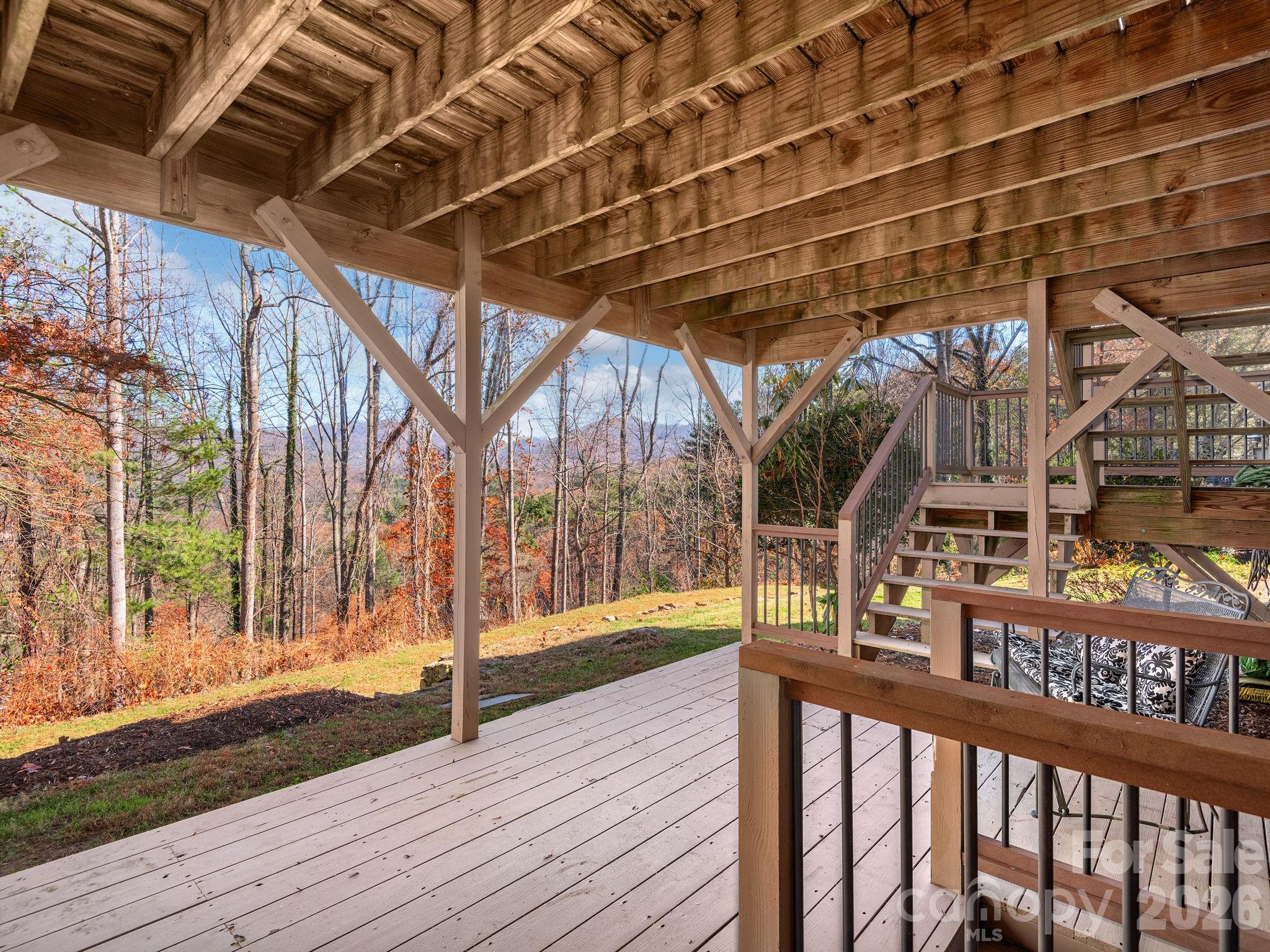 Grove Park - Residential