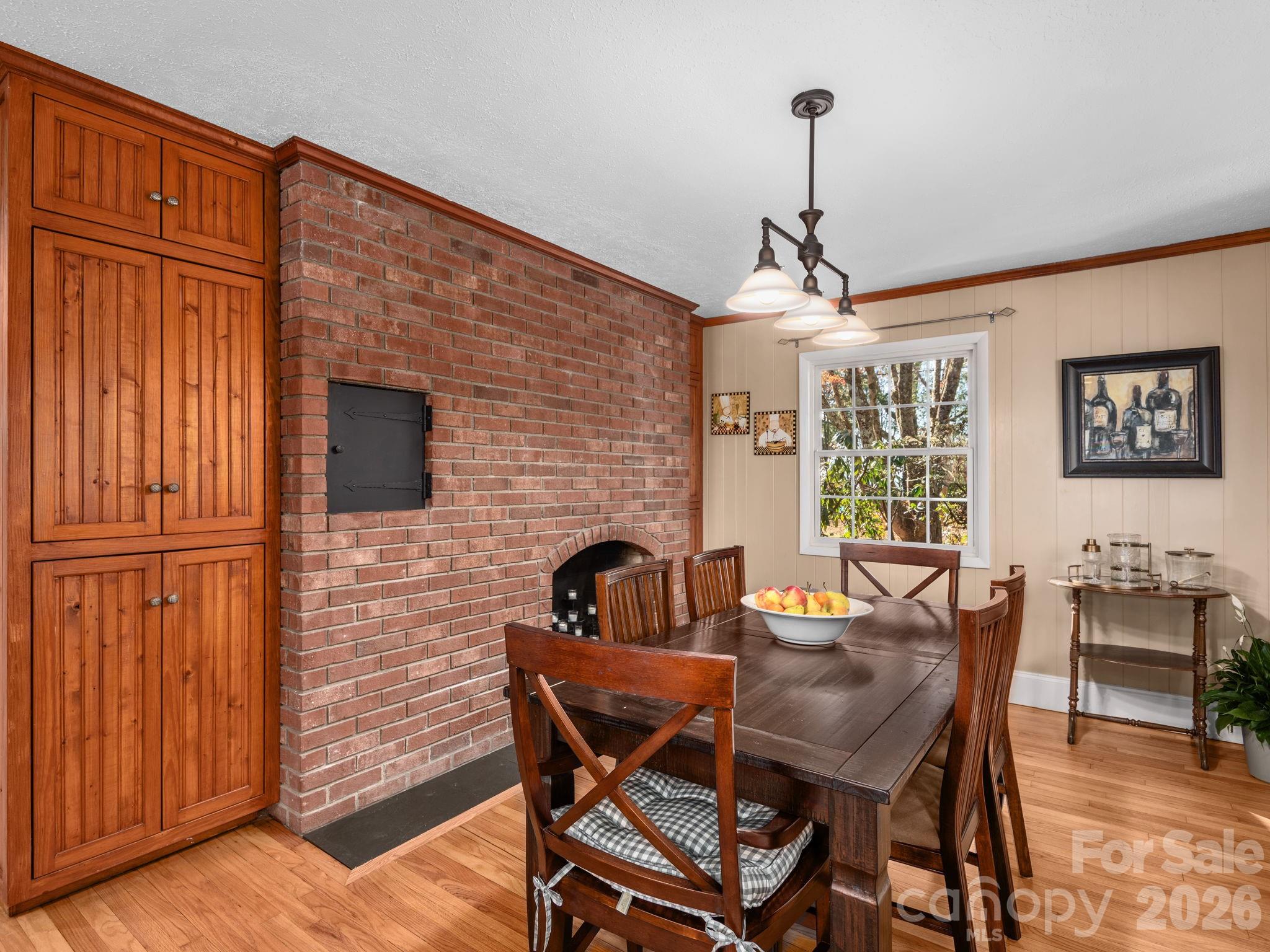 Grove Park - Residential