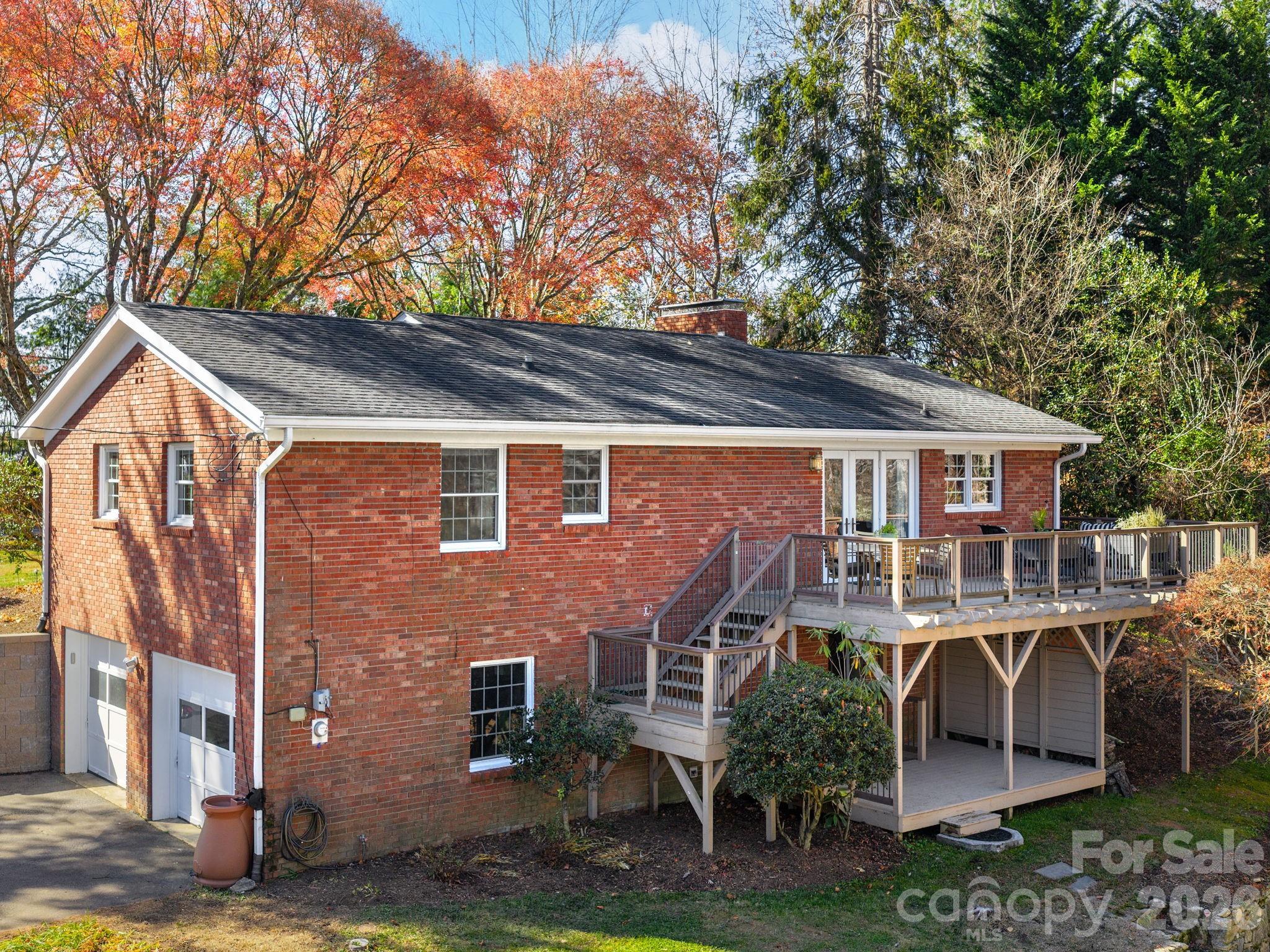 Grove Park - Residential