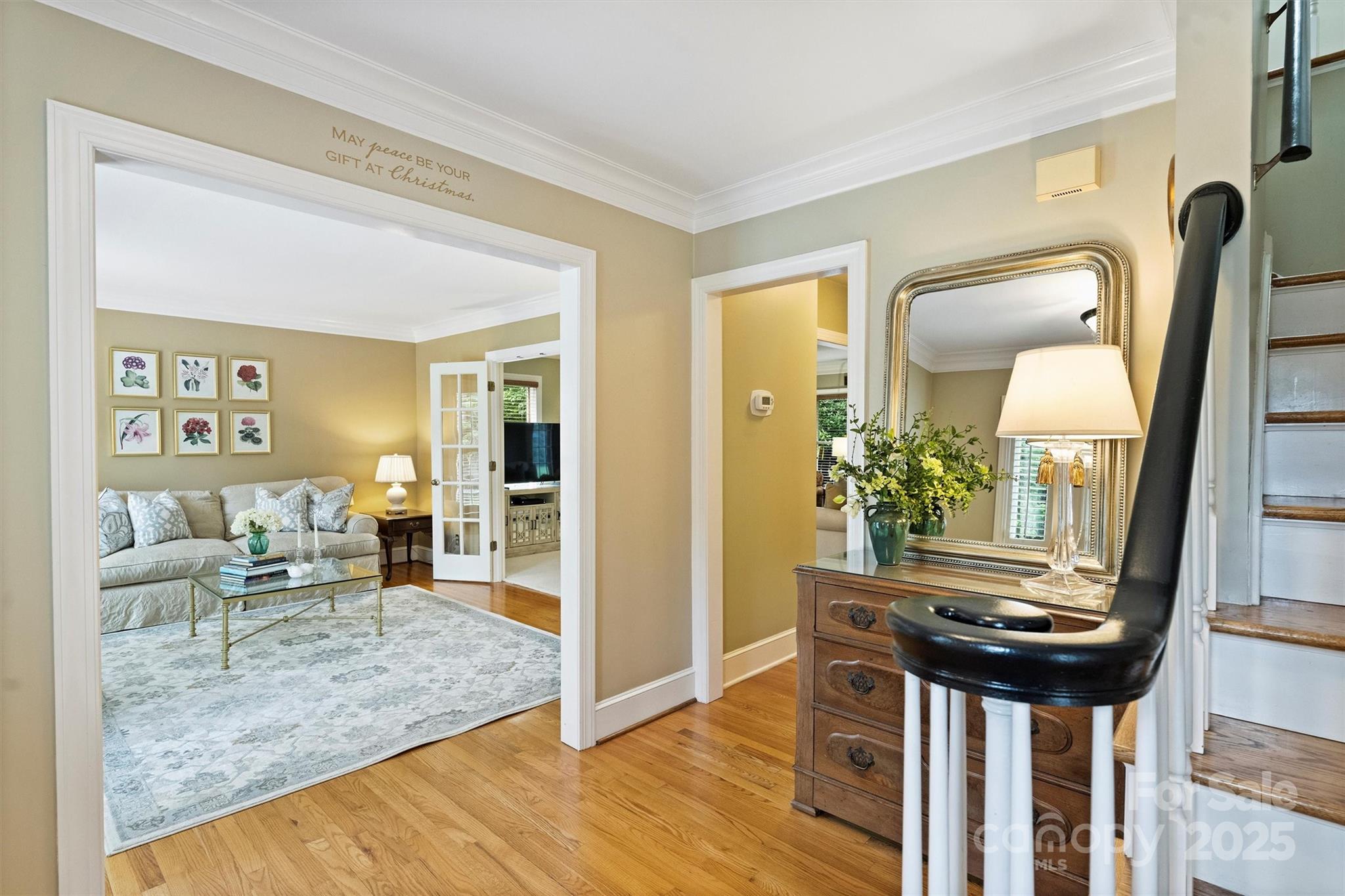 Berkeley - Residential