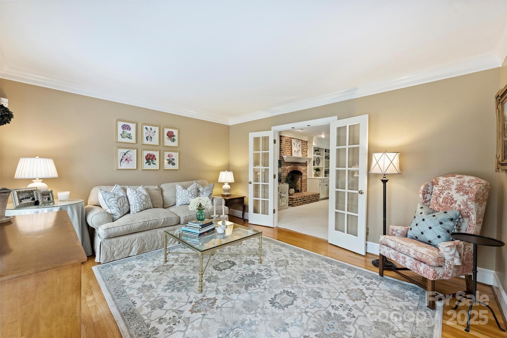 Berkeley - Residential