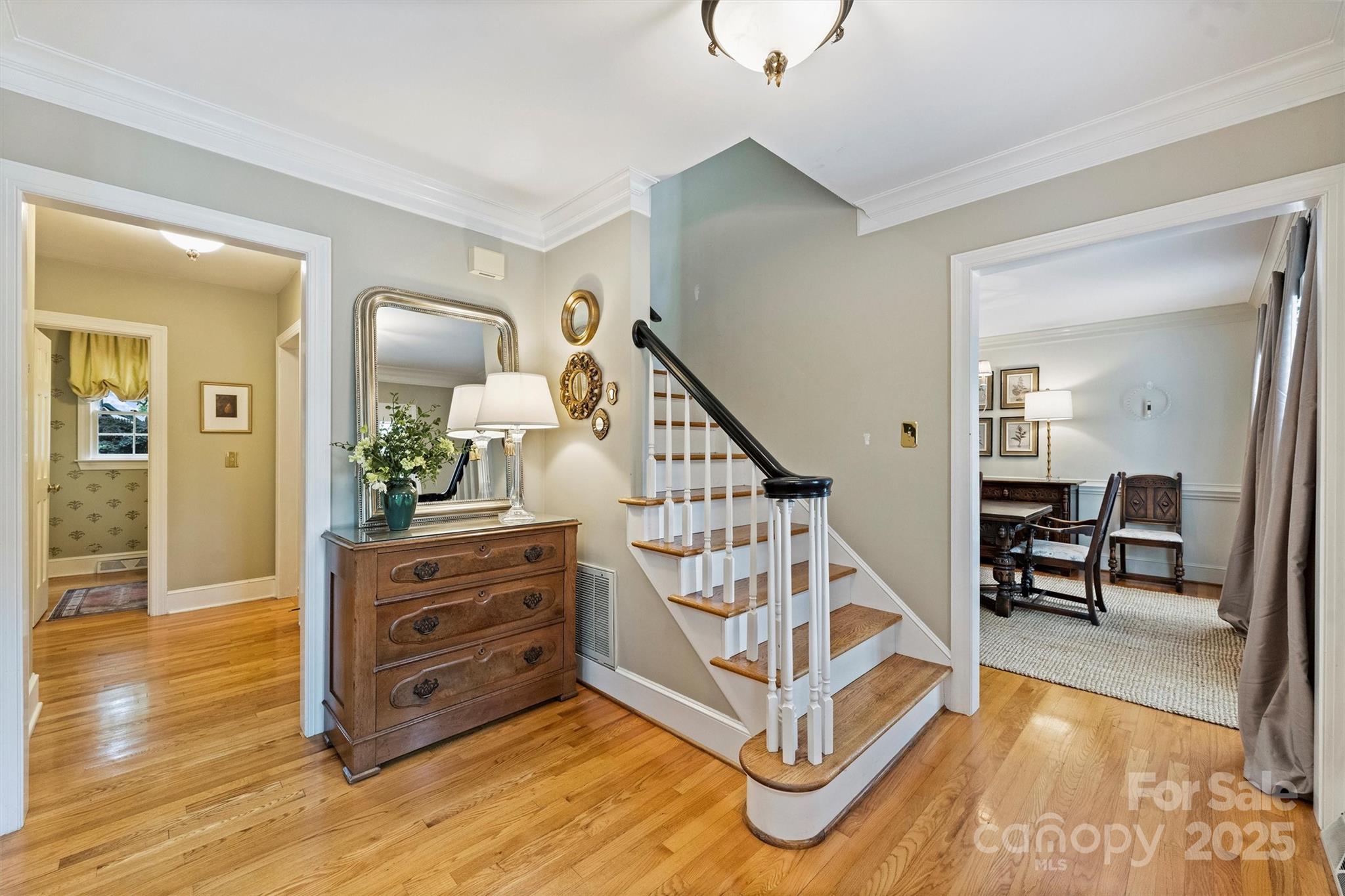 Berkeley - Residential