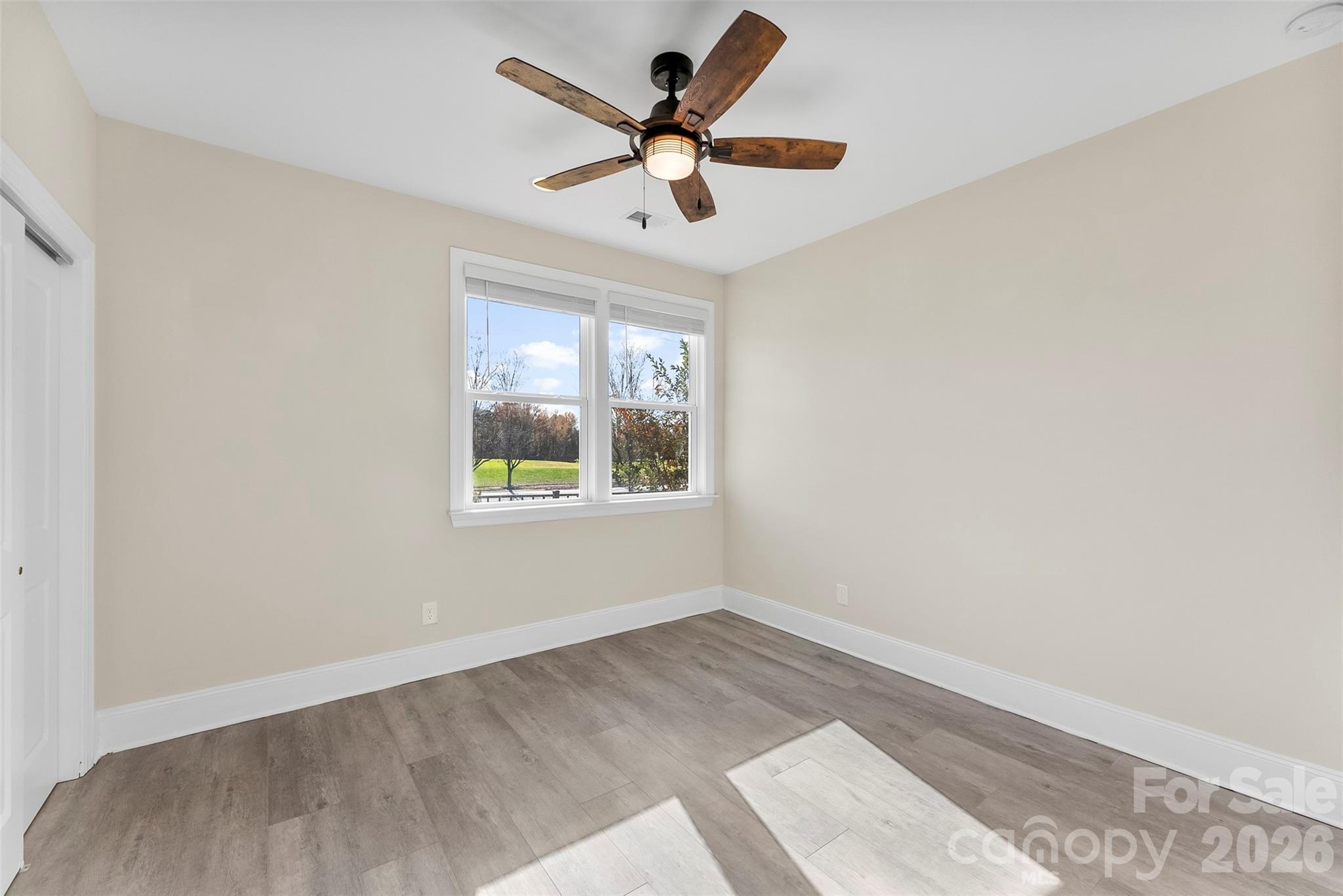 Founders Landing - Residential