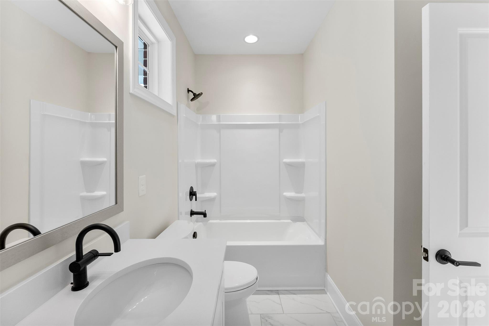 Founders Landing - Residential