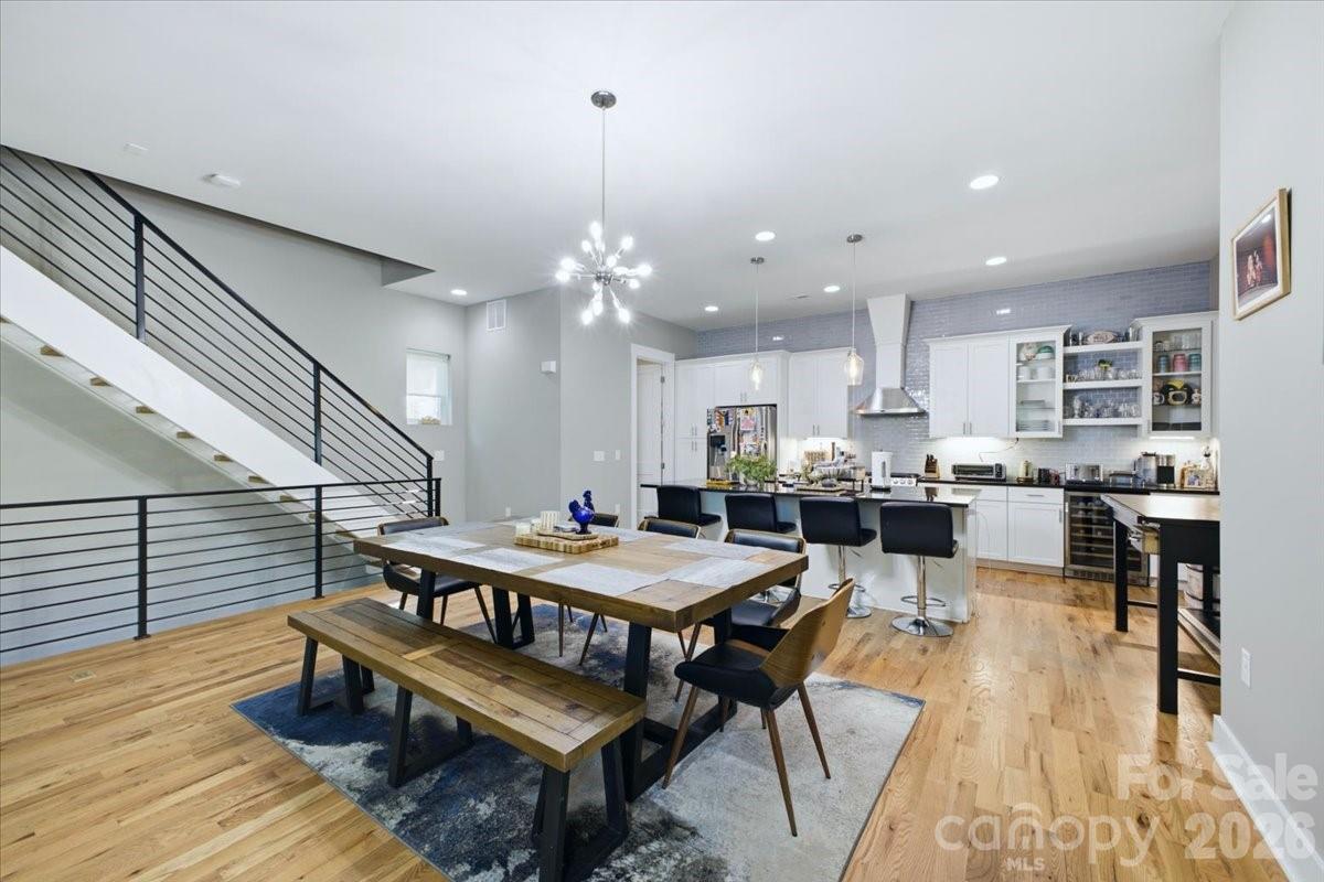 City View Terrace - Residential