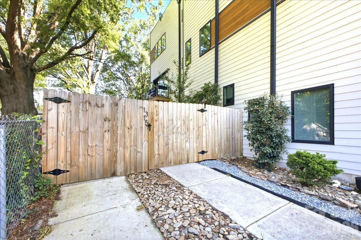 City View Terrace - Residential