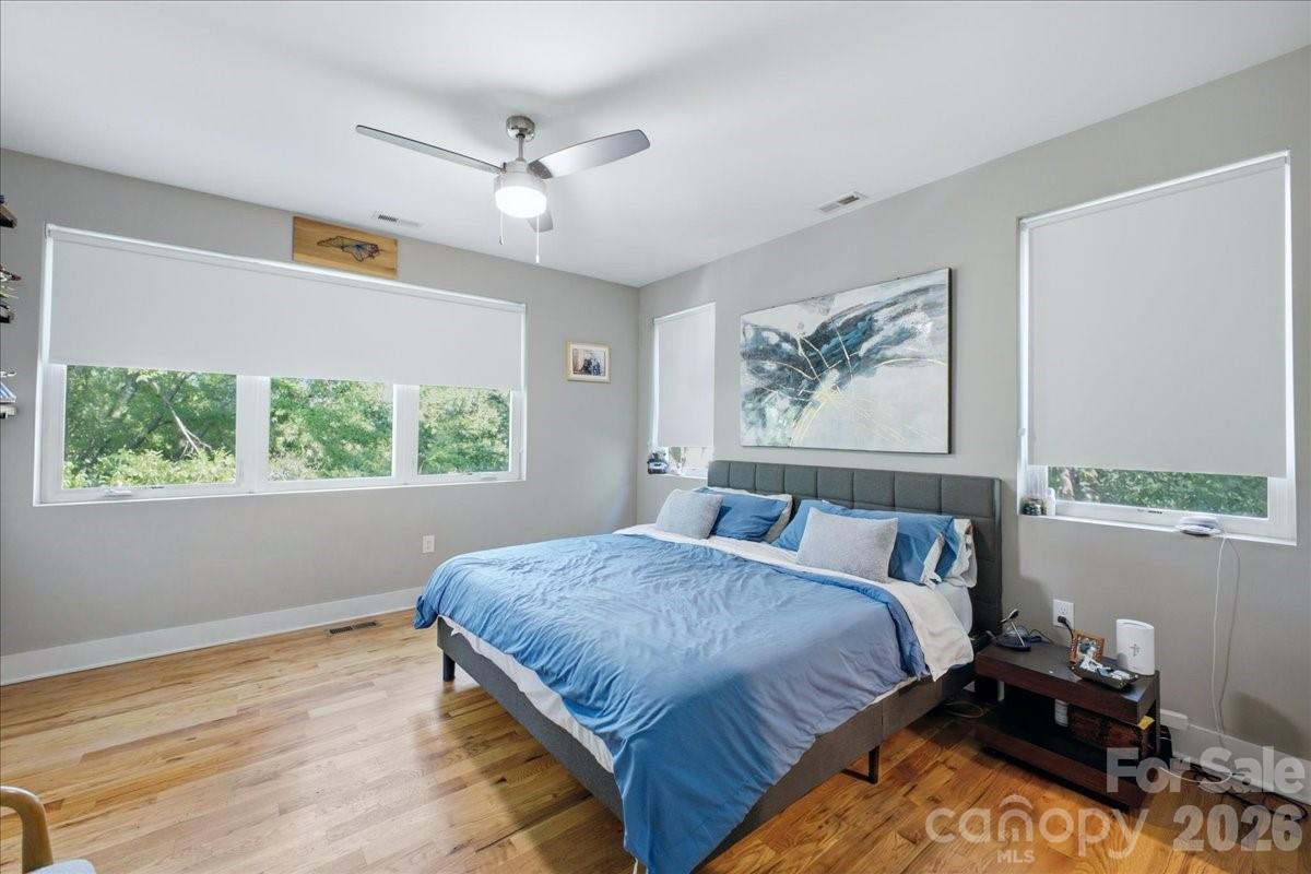 City View Terrace - Residential