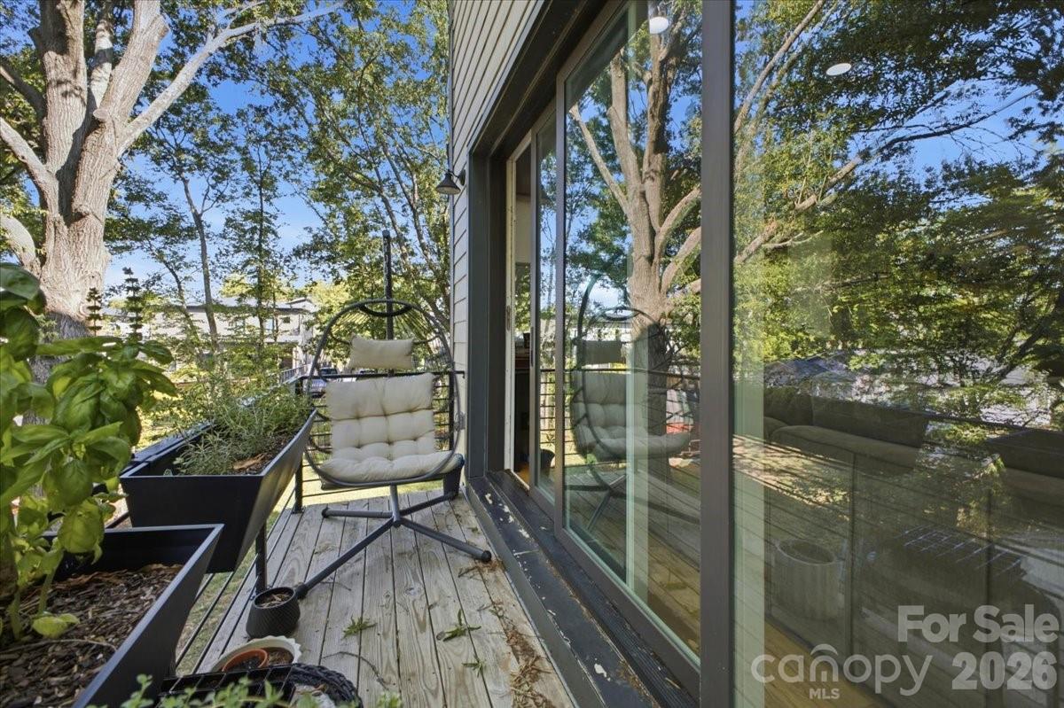City View Terrace - Residential