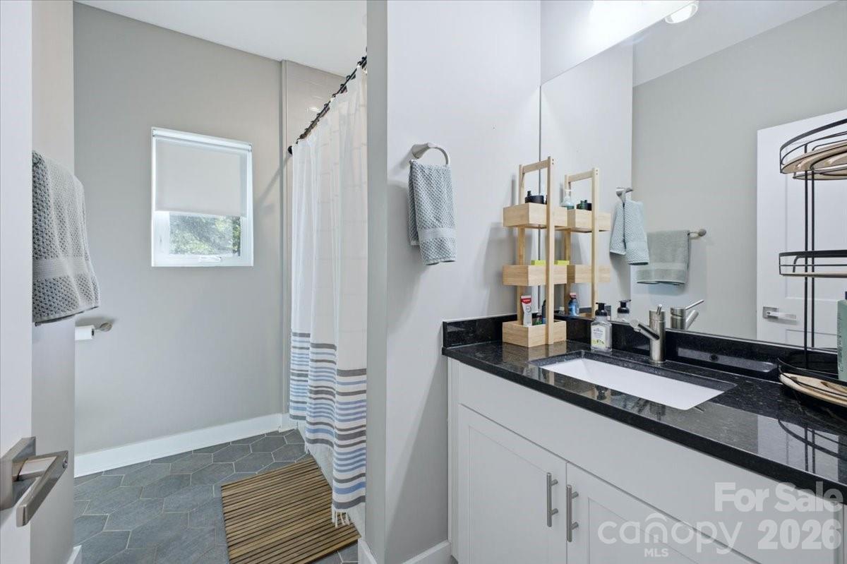 City View Terrace - Residential