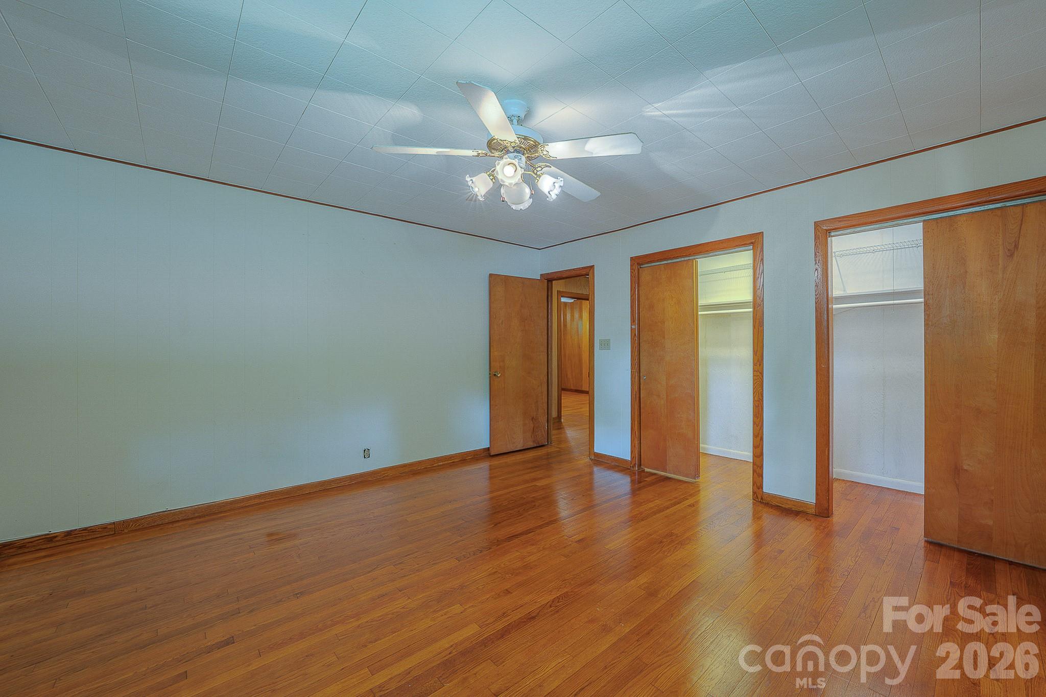 Grovemont - Residential