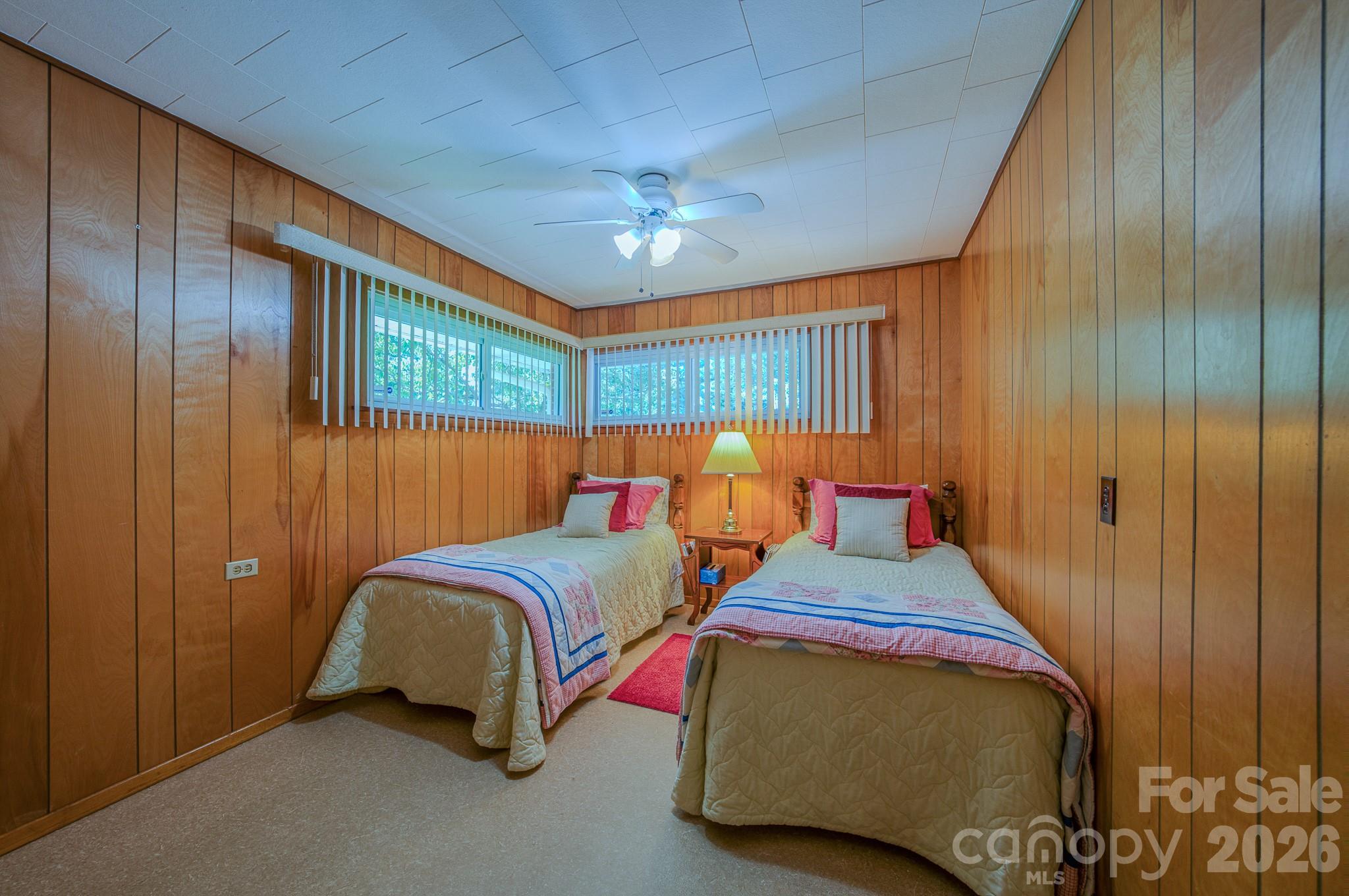 Grovemont - Residential