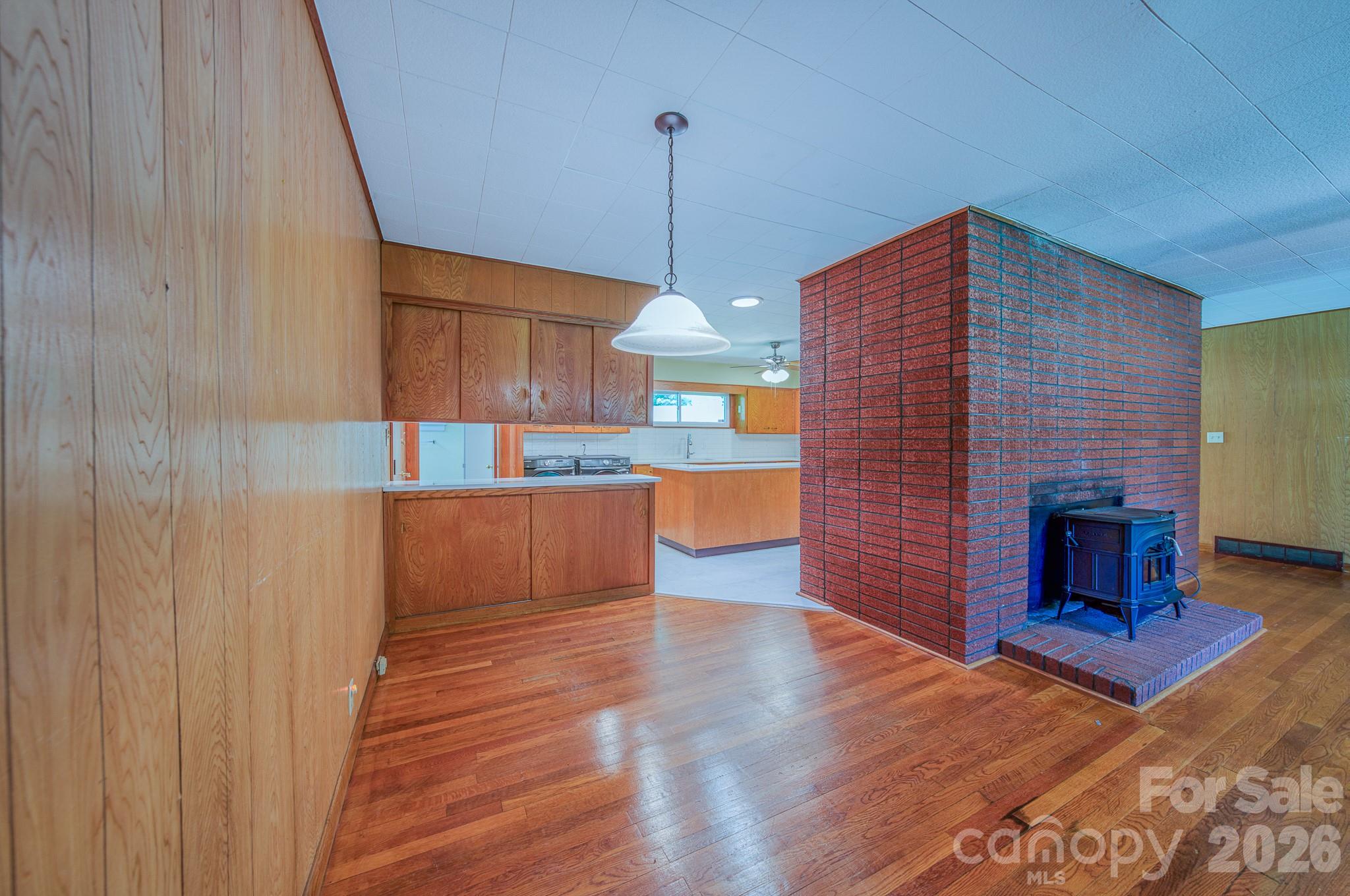 Grovemont - Residential