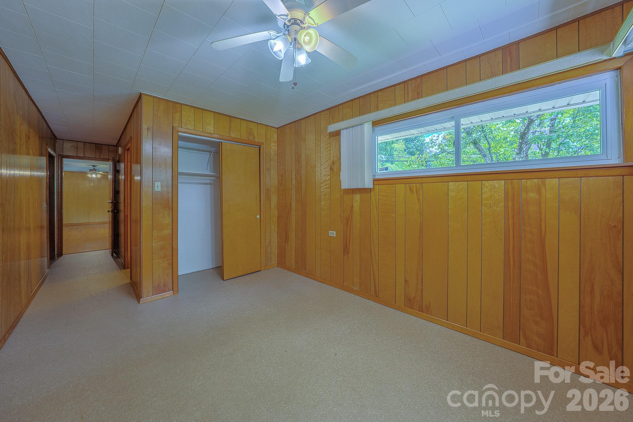 Grovemont - Residential