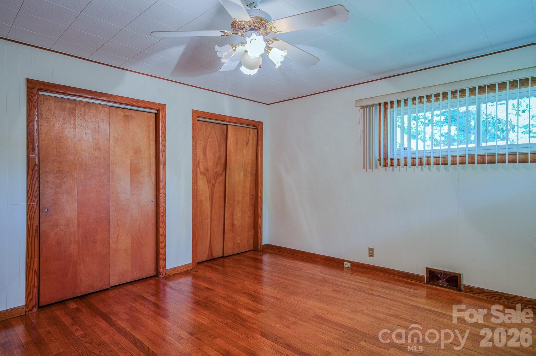 Grovemont - Residential