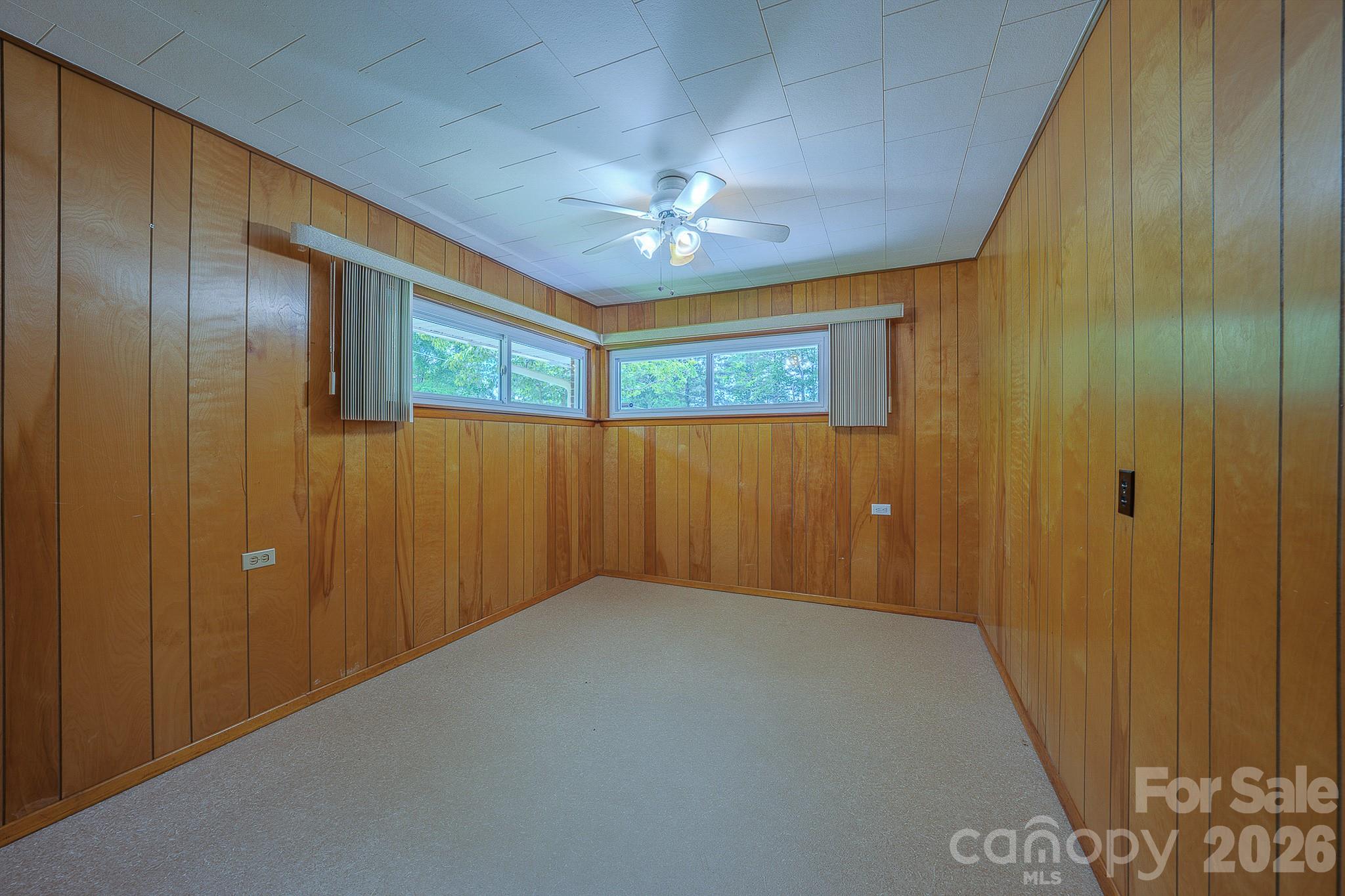 Grovemont - Residential