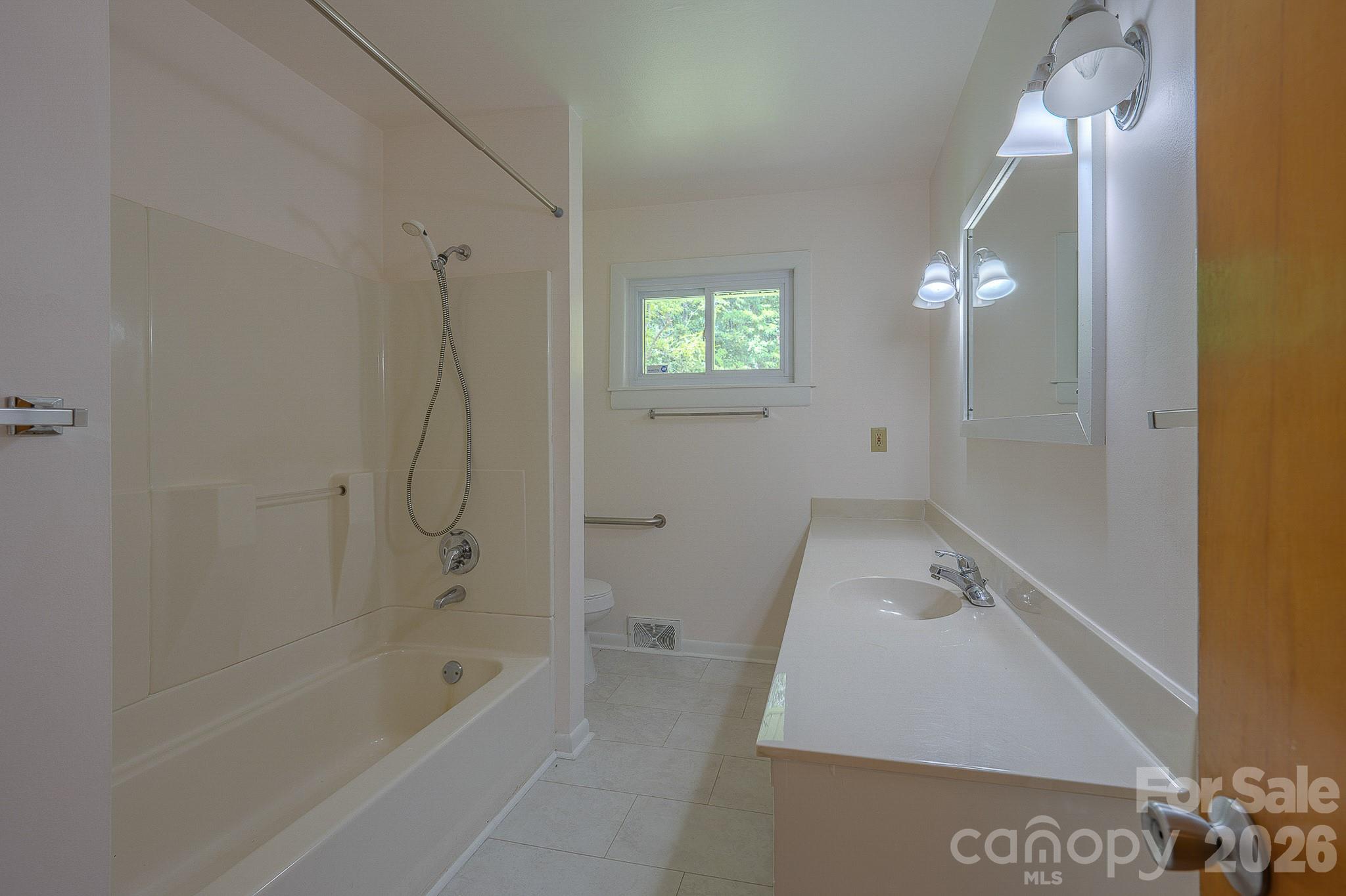 Grovemont - Residential