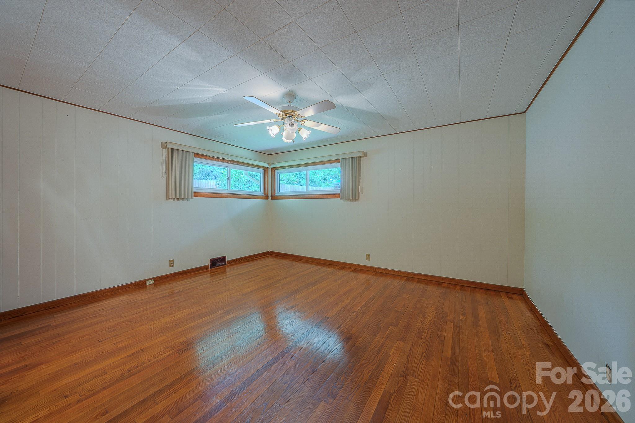 Grovemont - Residential