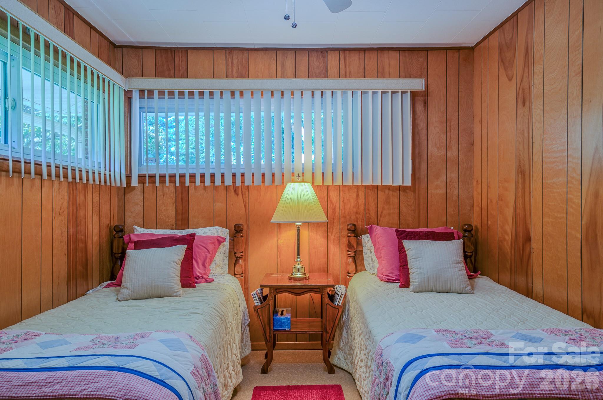 Grovemont - Residential