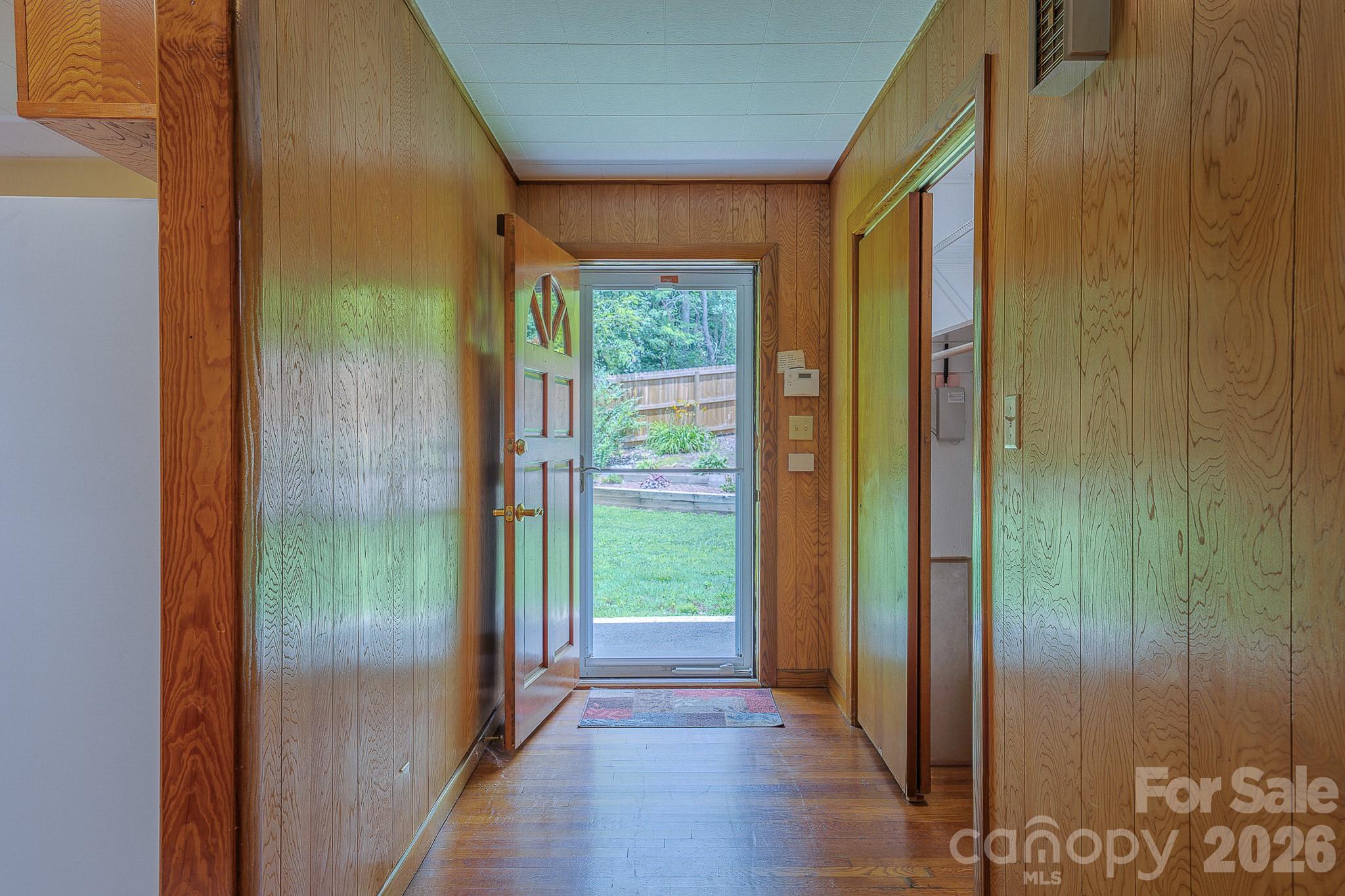 Grovemont - Residential
