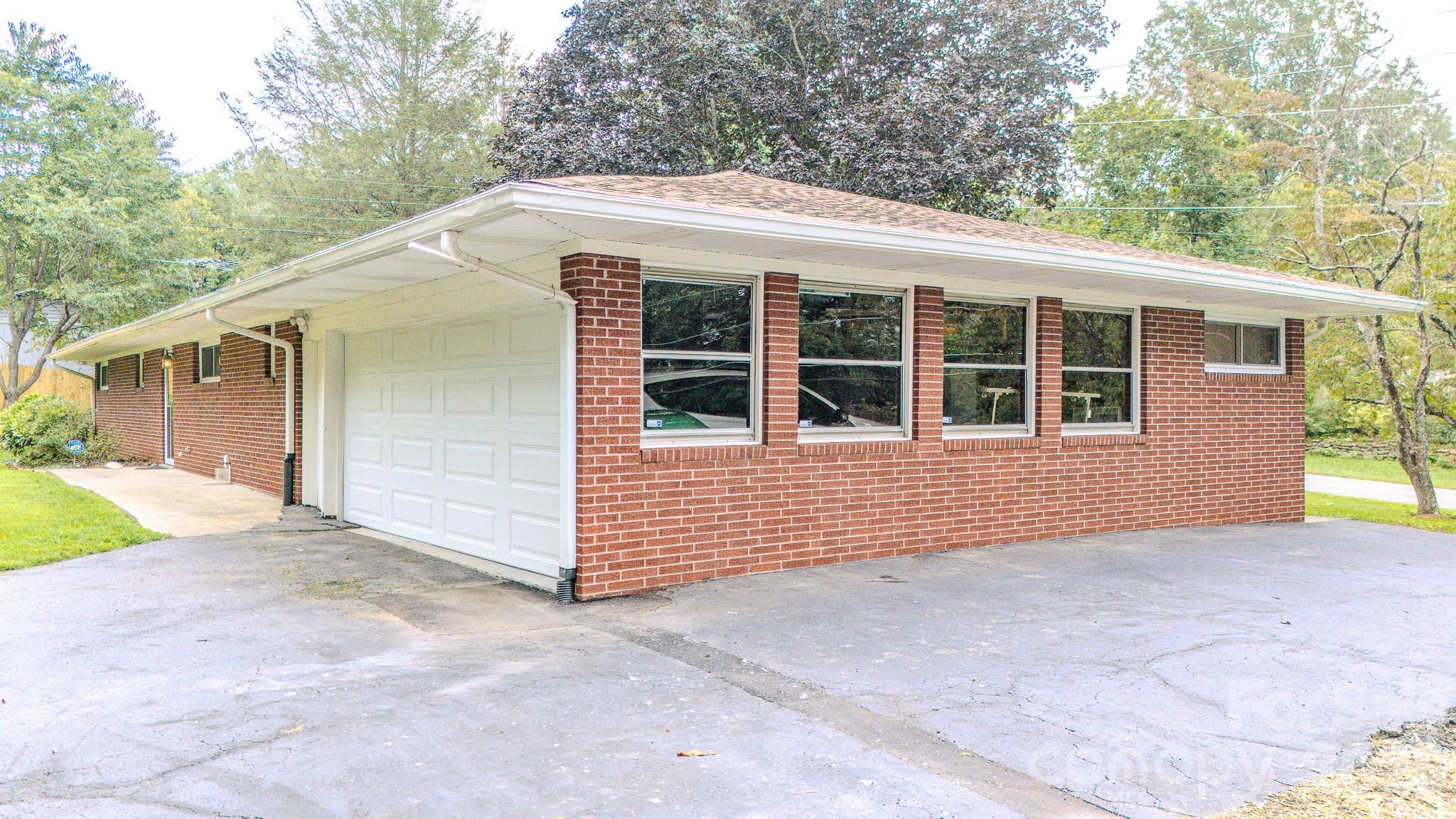 Grovemont - Residential